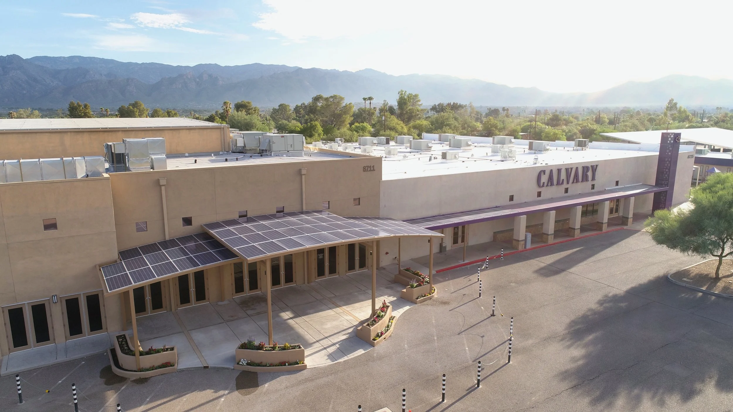 Calvary East Solar Canopy.JPG