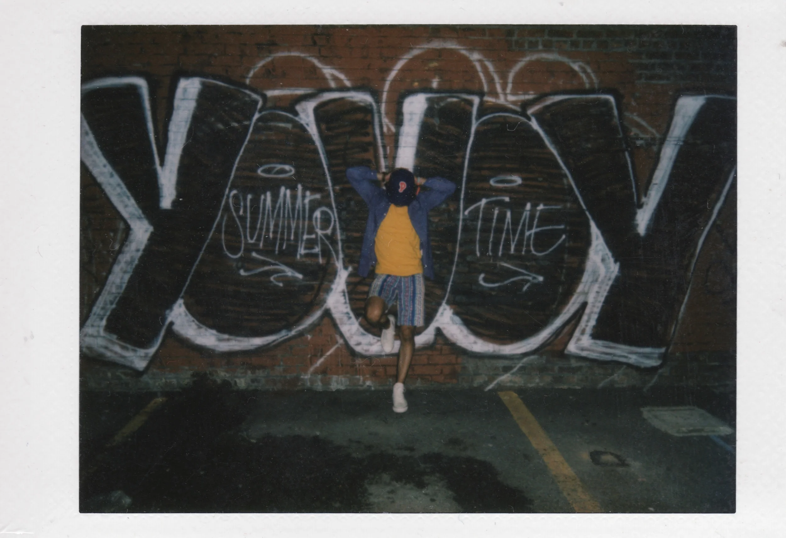 Greatest Fits #26 5.jpeg