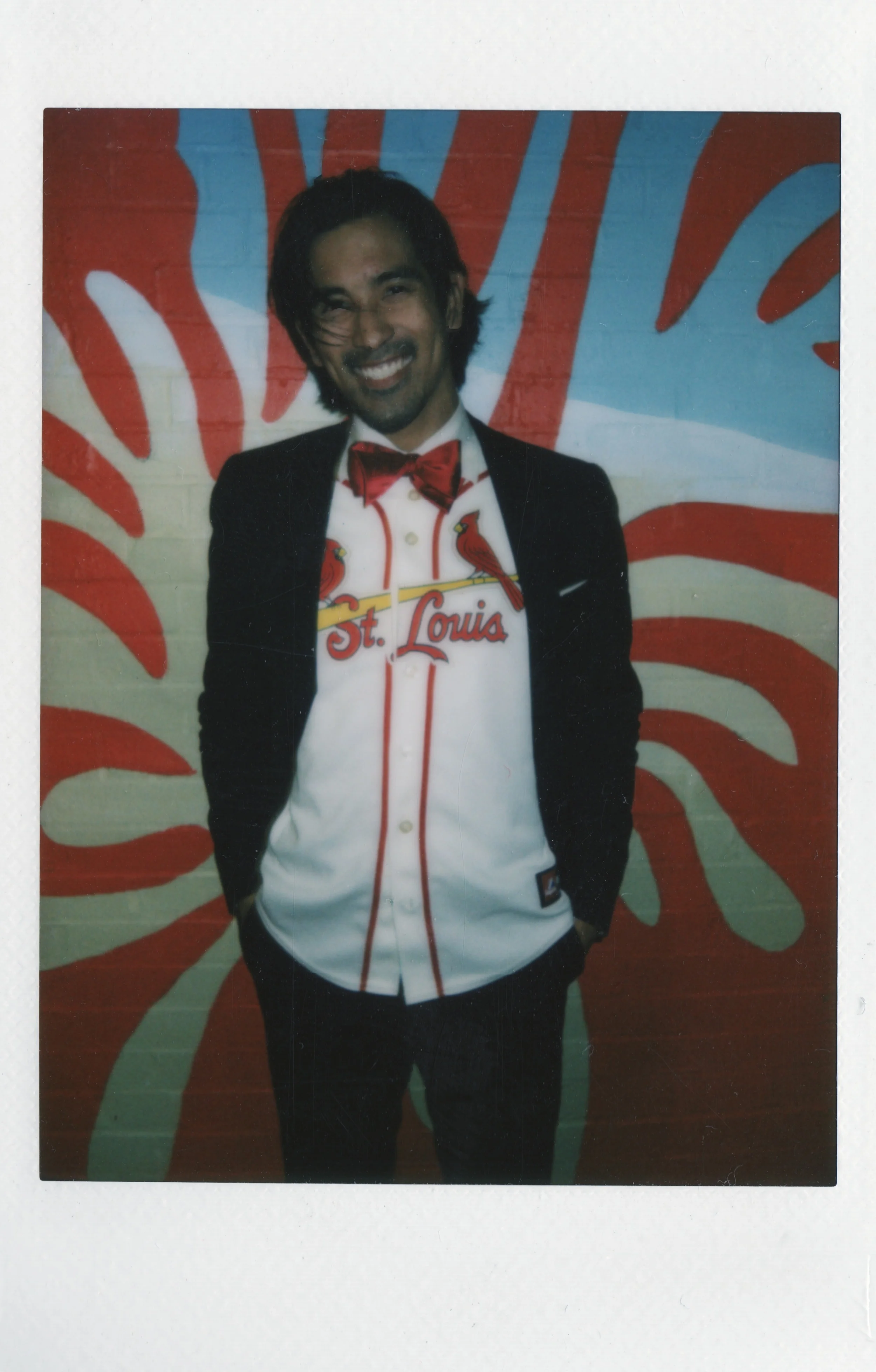 Greatest Fits #26 2.jpeg