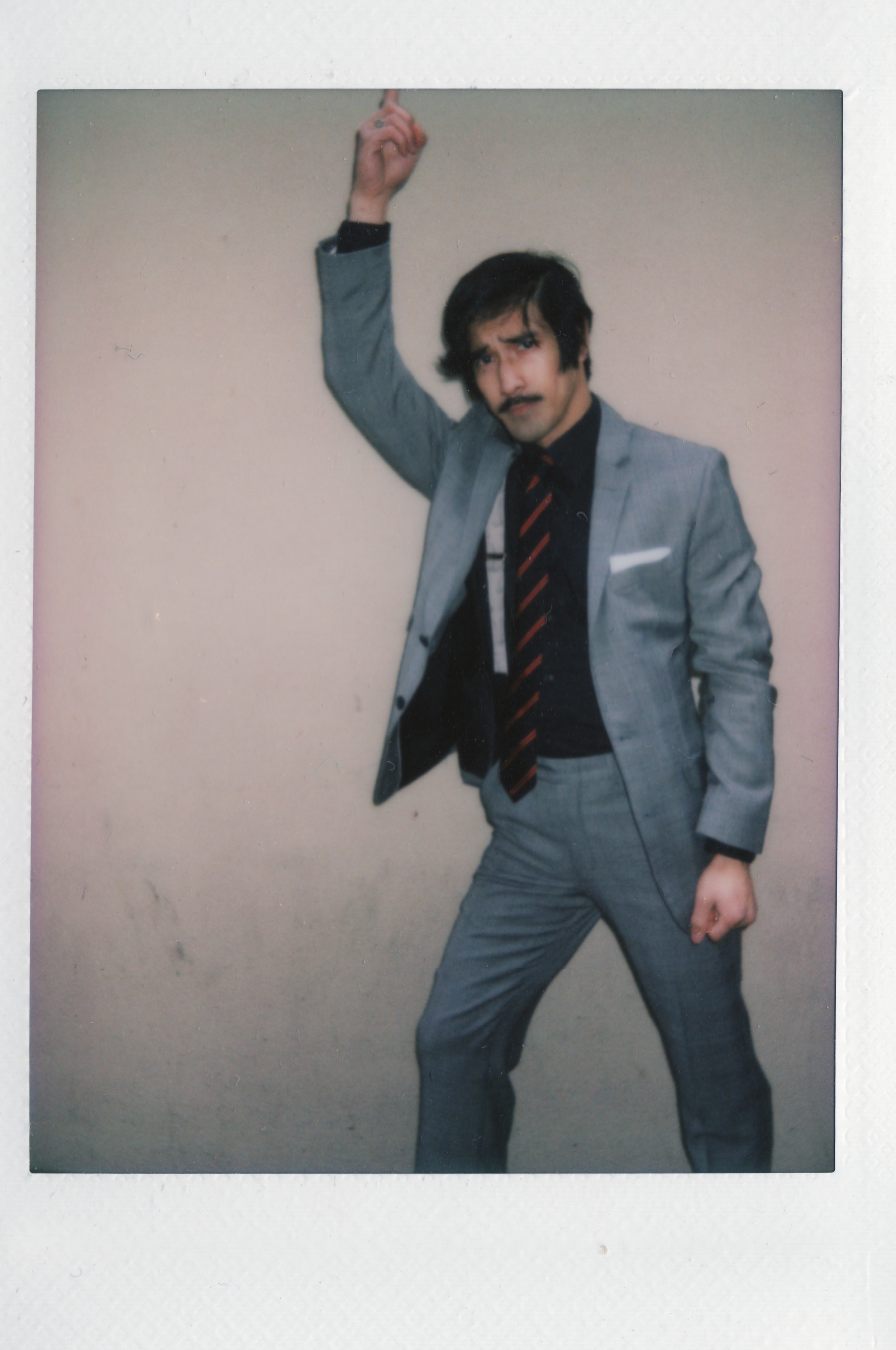 Greatest Fits #26 3.jpeg