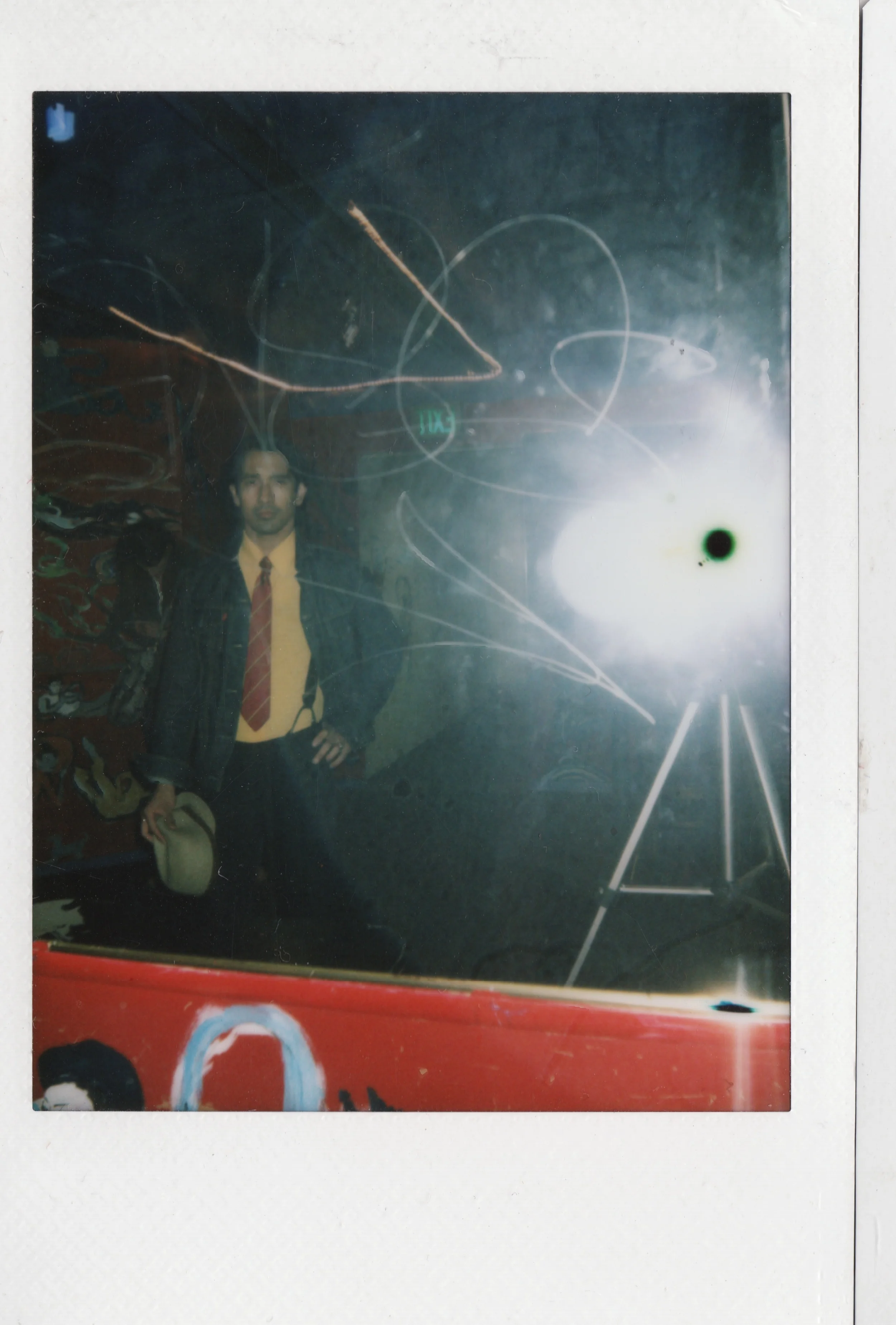 greatest fits #26 4.jpeg