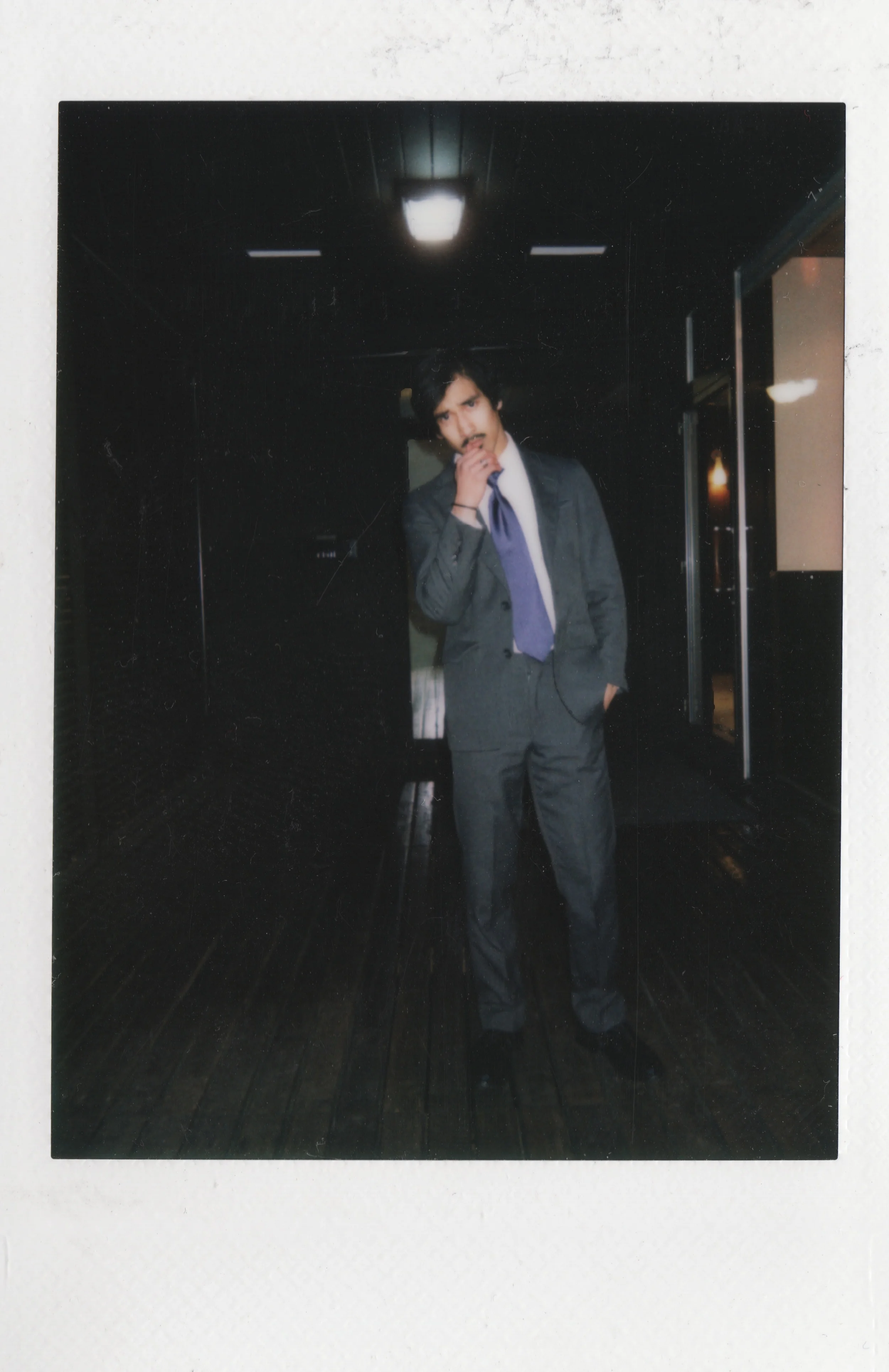 Greatest Fits #26 6.jpeg