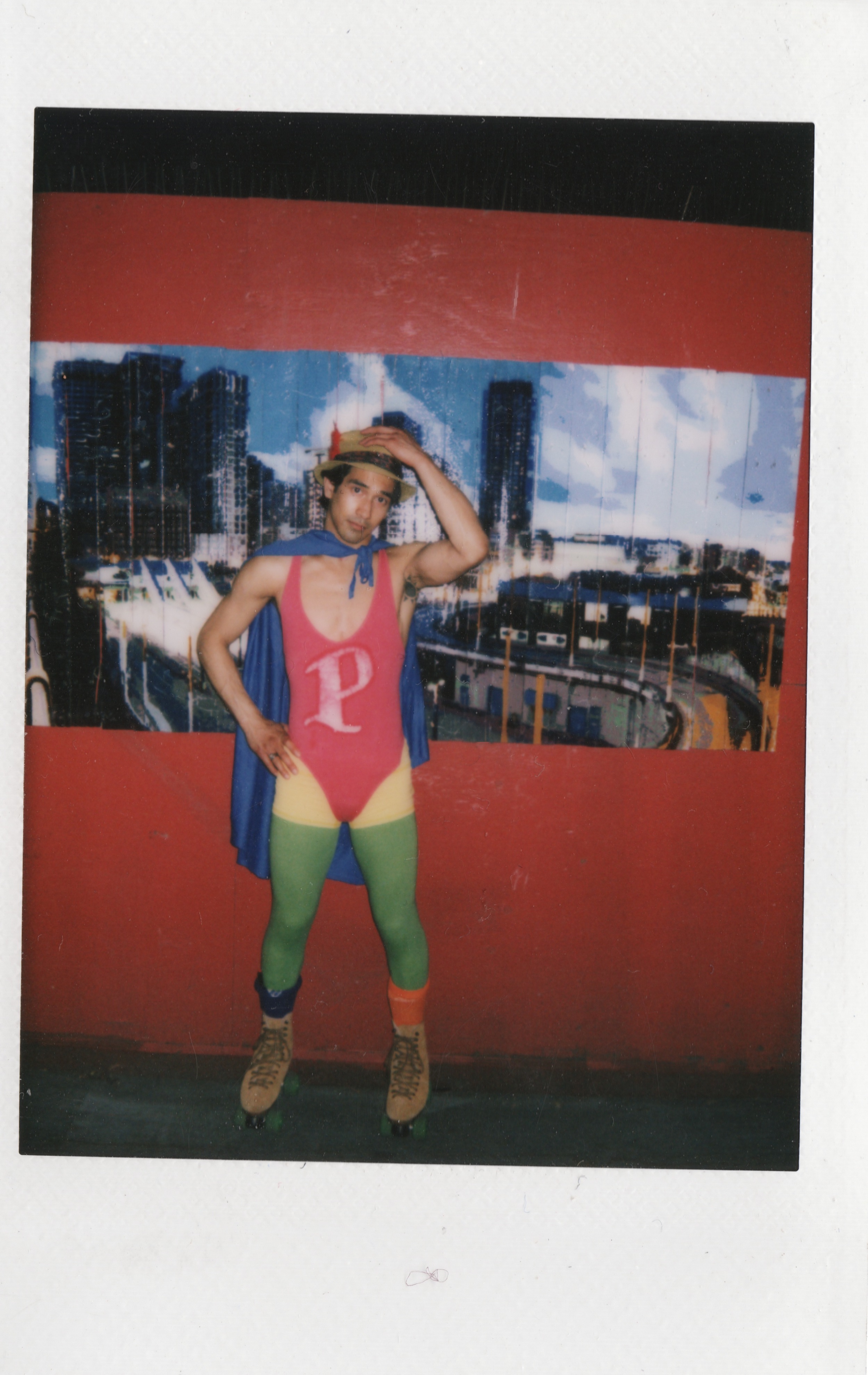 greatest fits #26 7.jpeg