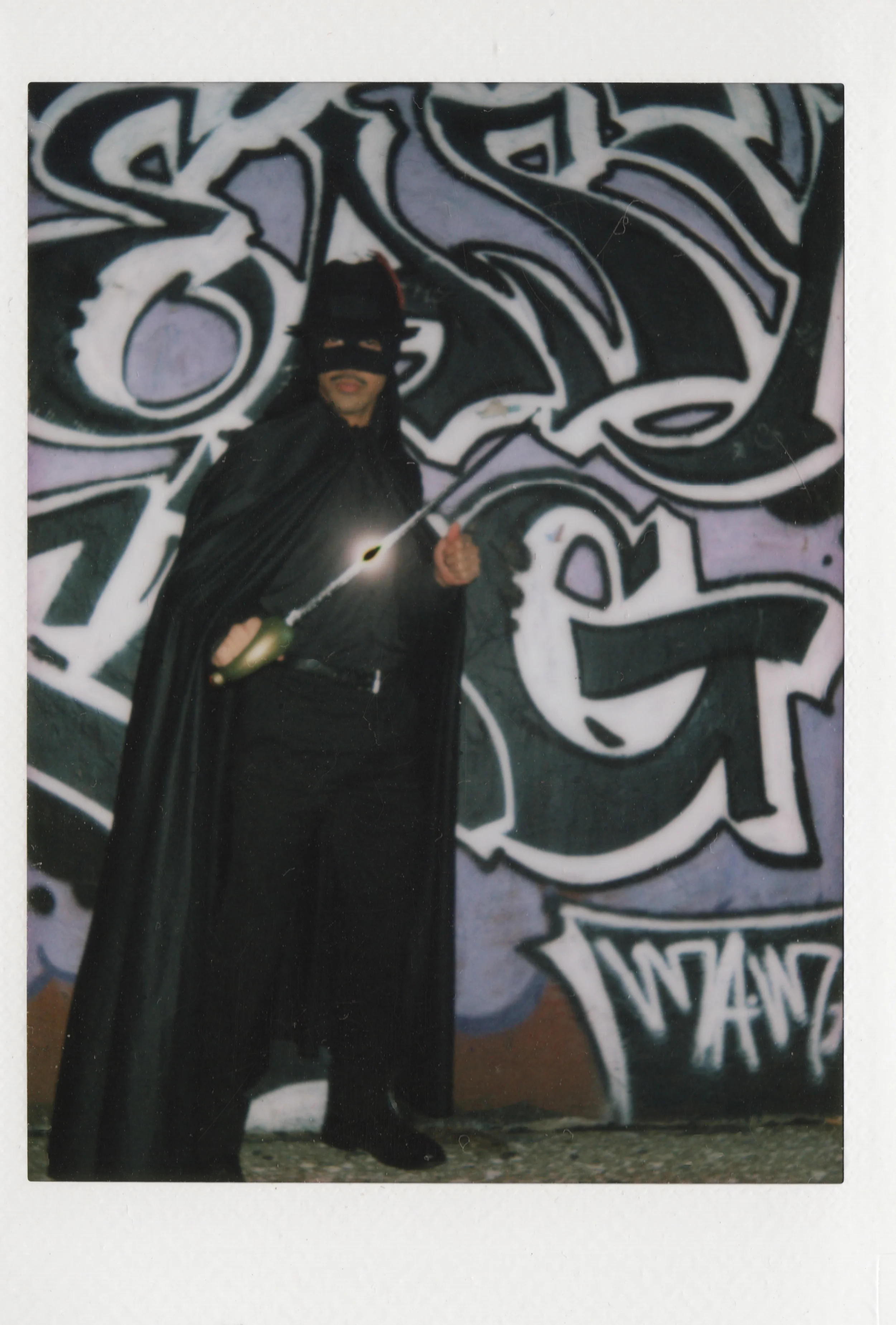 greatest fits #26 8.jpeg