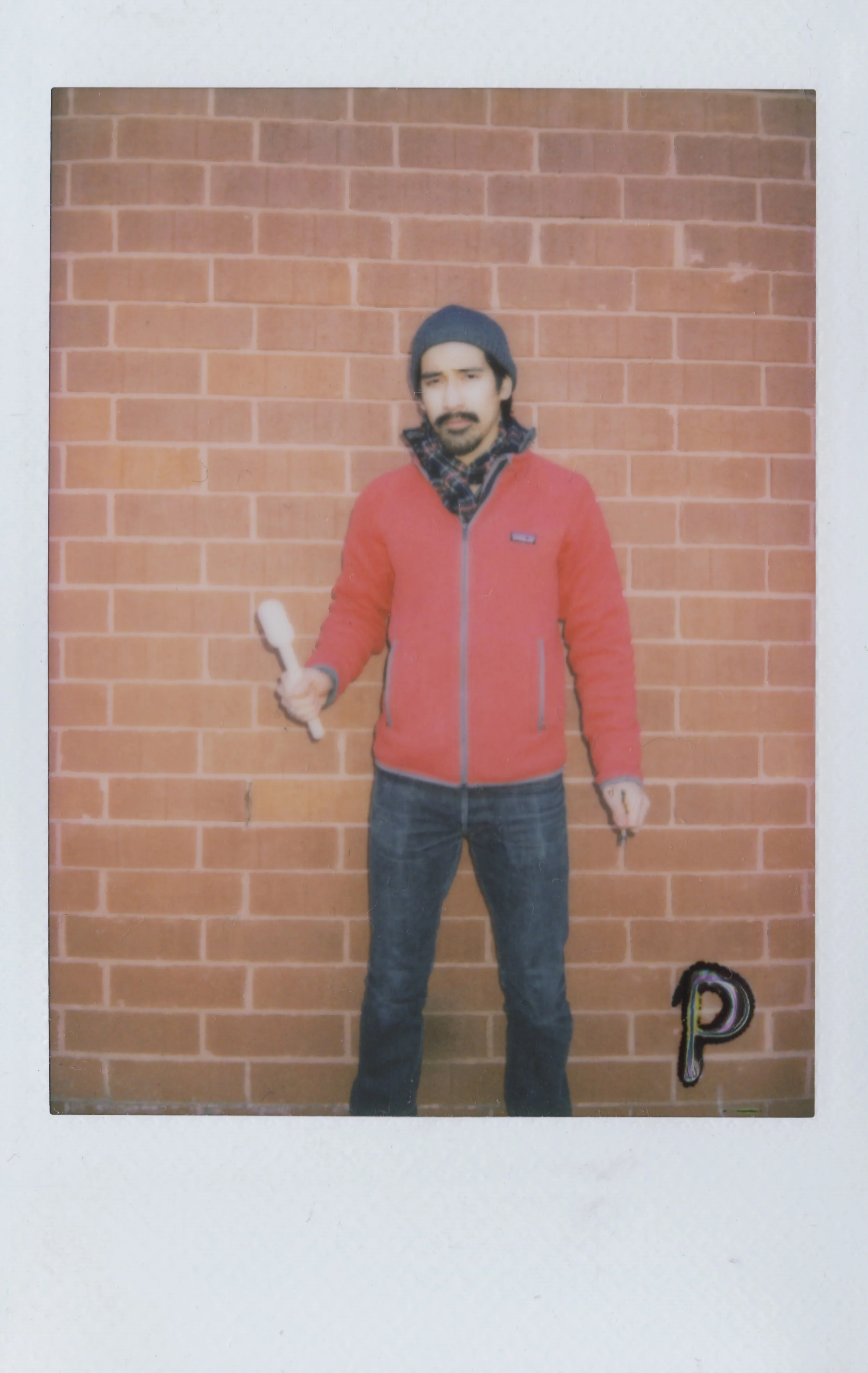 greatest fits #26 14.jpeg