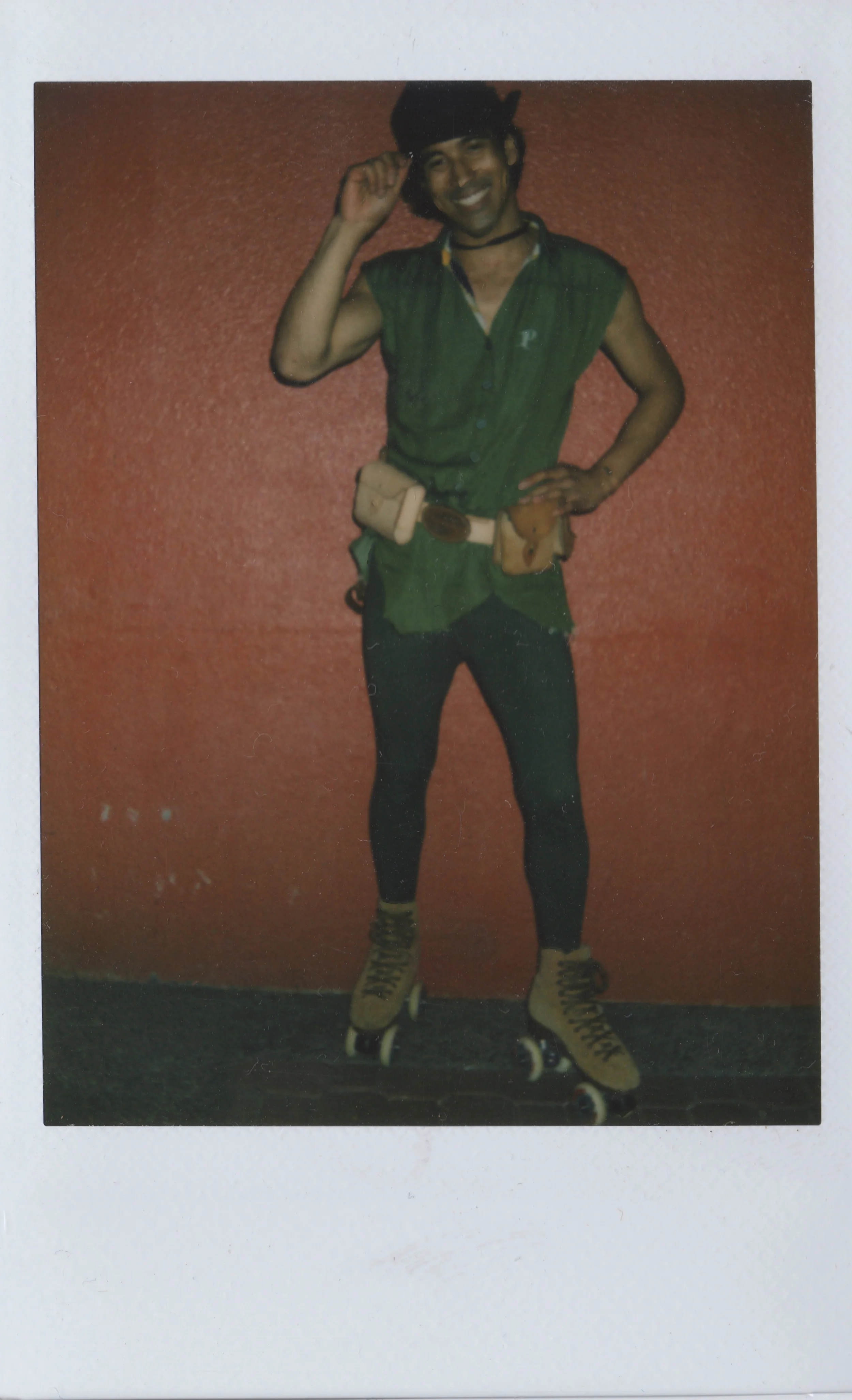 greatest fits #26 16.jpeg