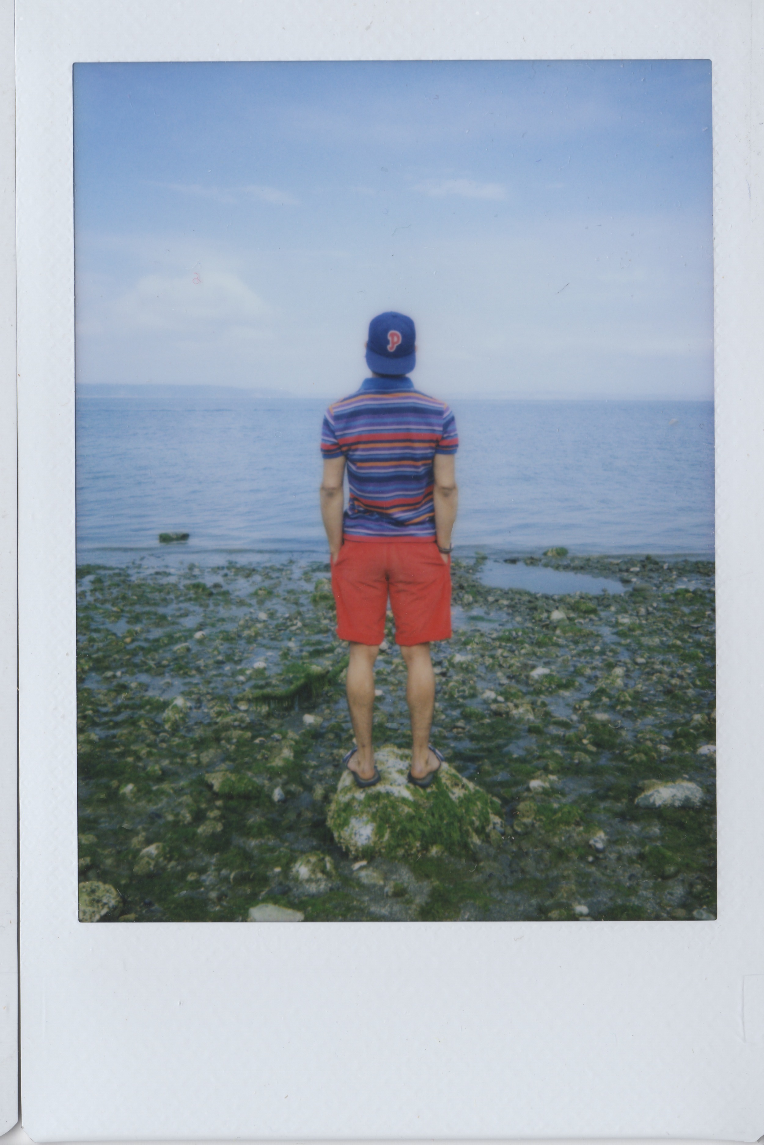 greatest fits #26 18.jpeg