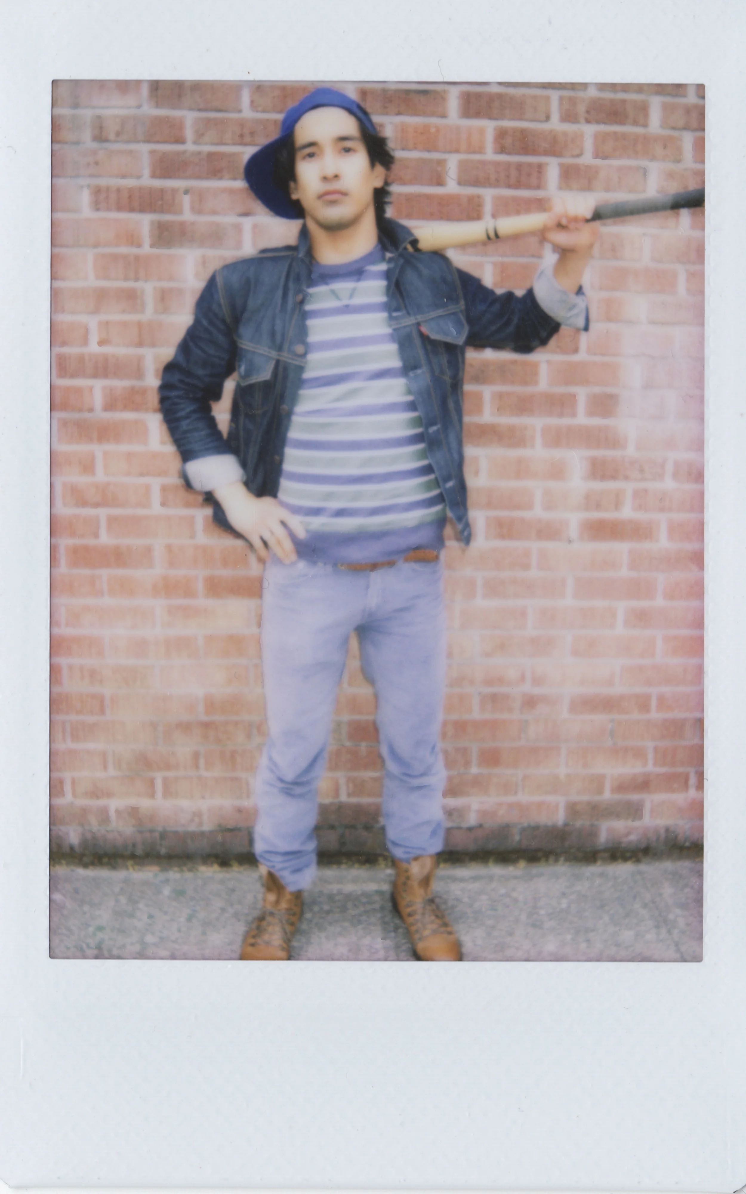 greatest fits #26 20.jpeg