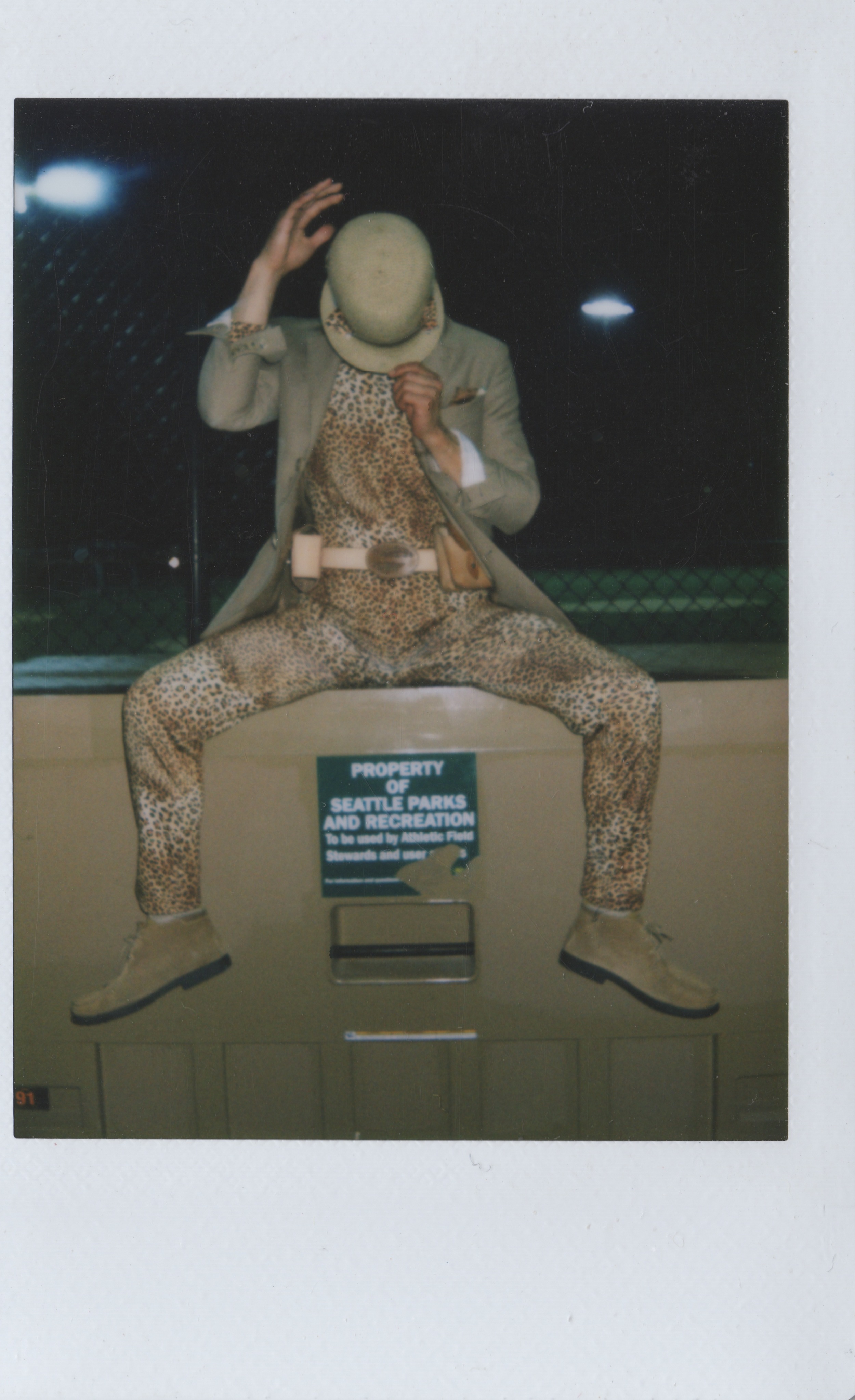 greatest fits #26 19.jpeg