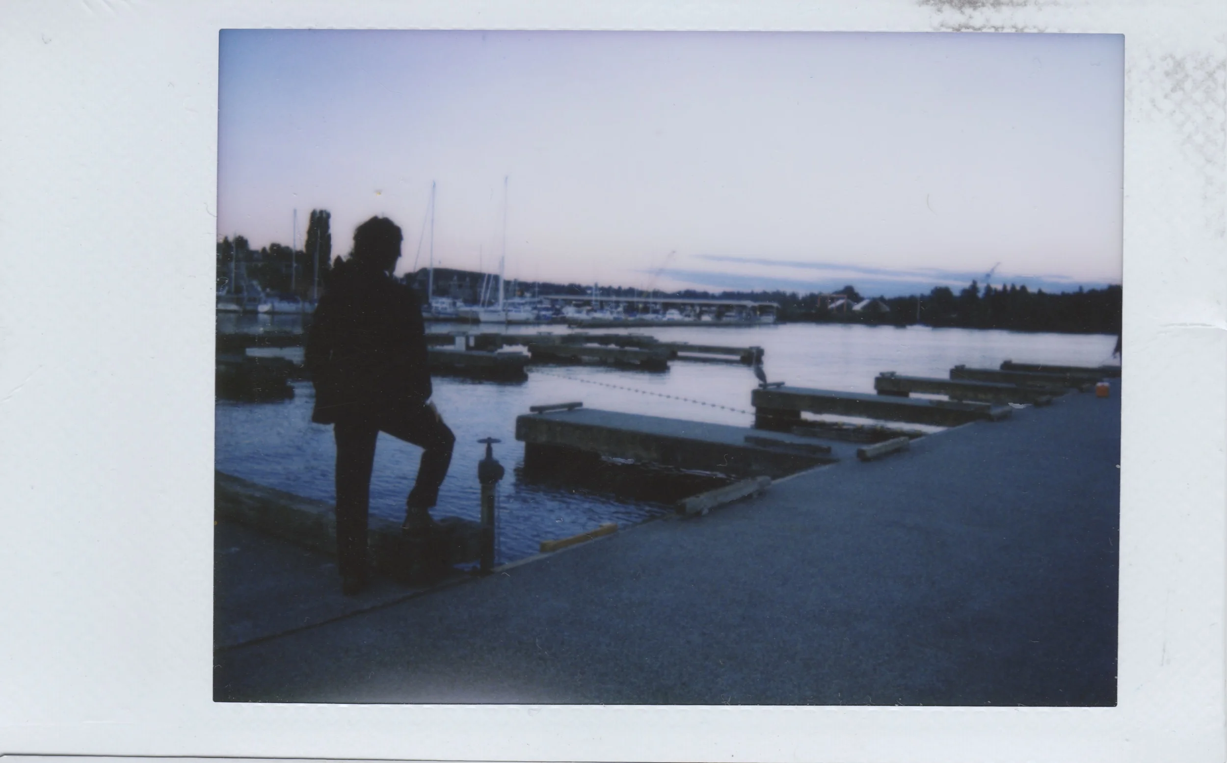 greatest fits #26 24.jpeg