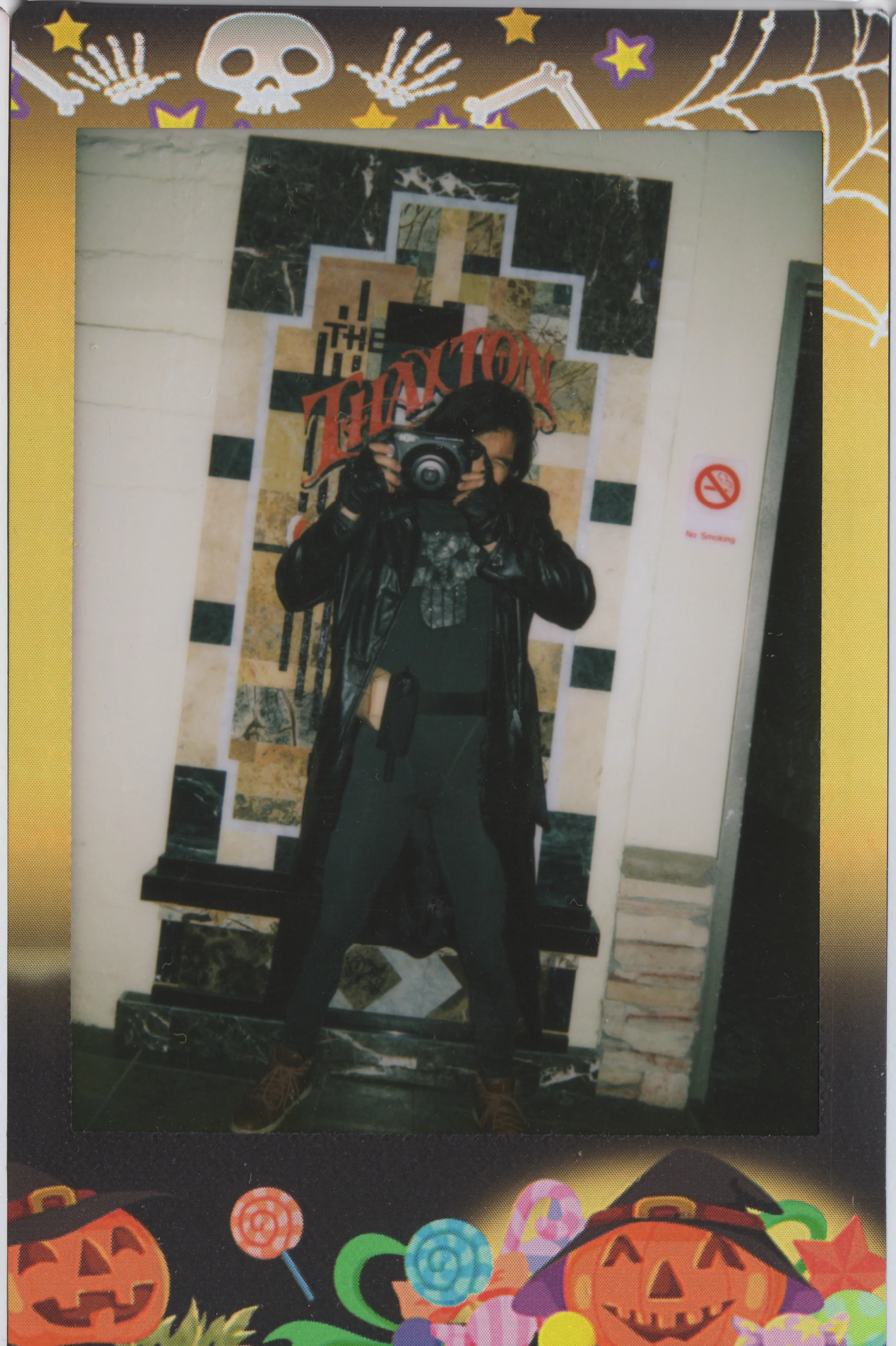 greatest fits #26 25.jpeg