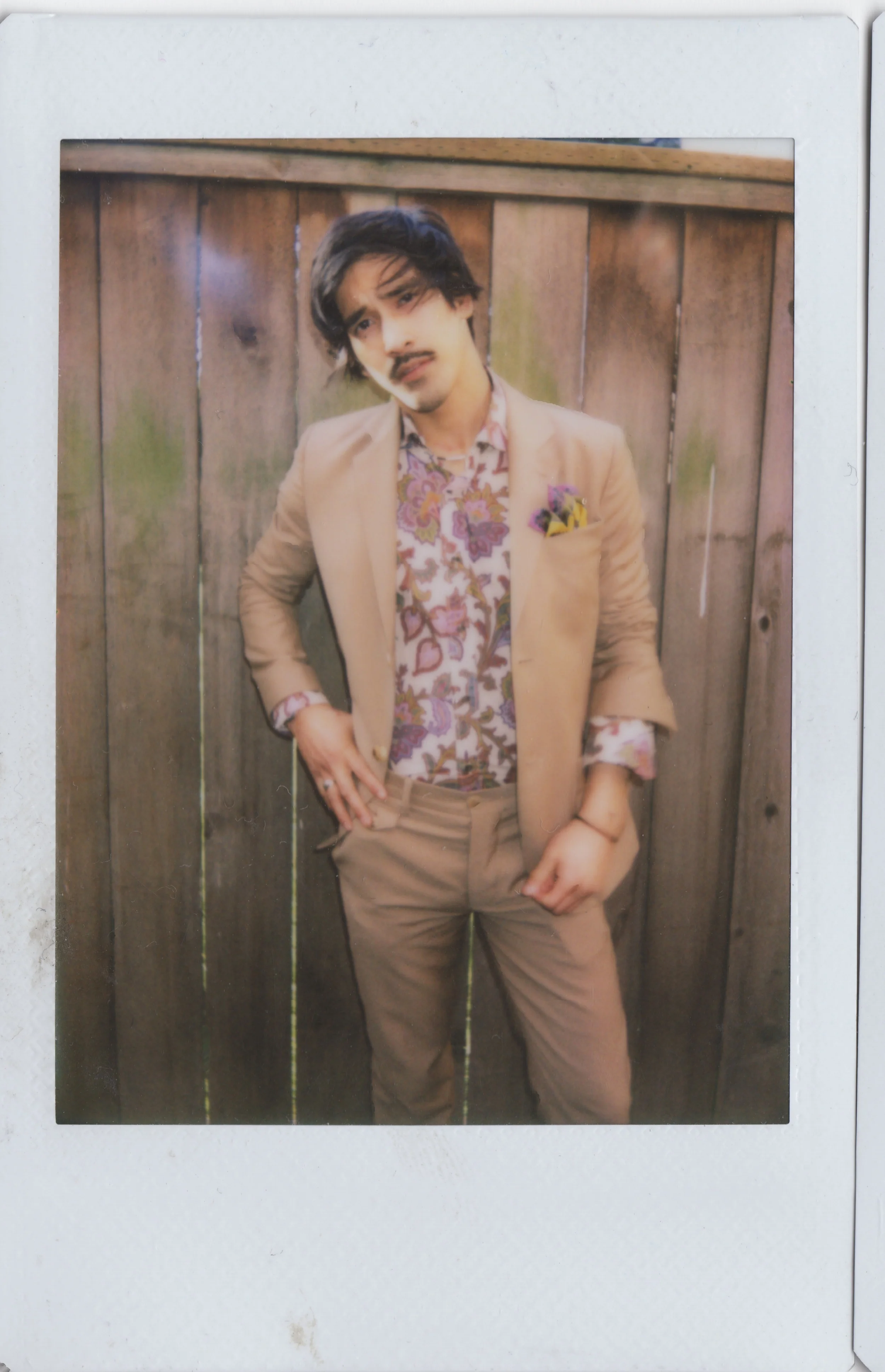 greatest fits #26 26.jpeg