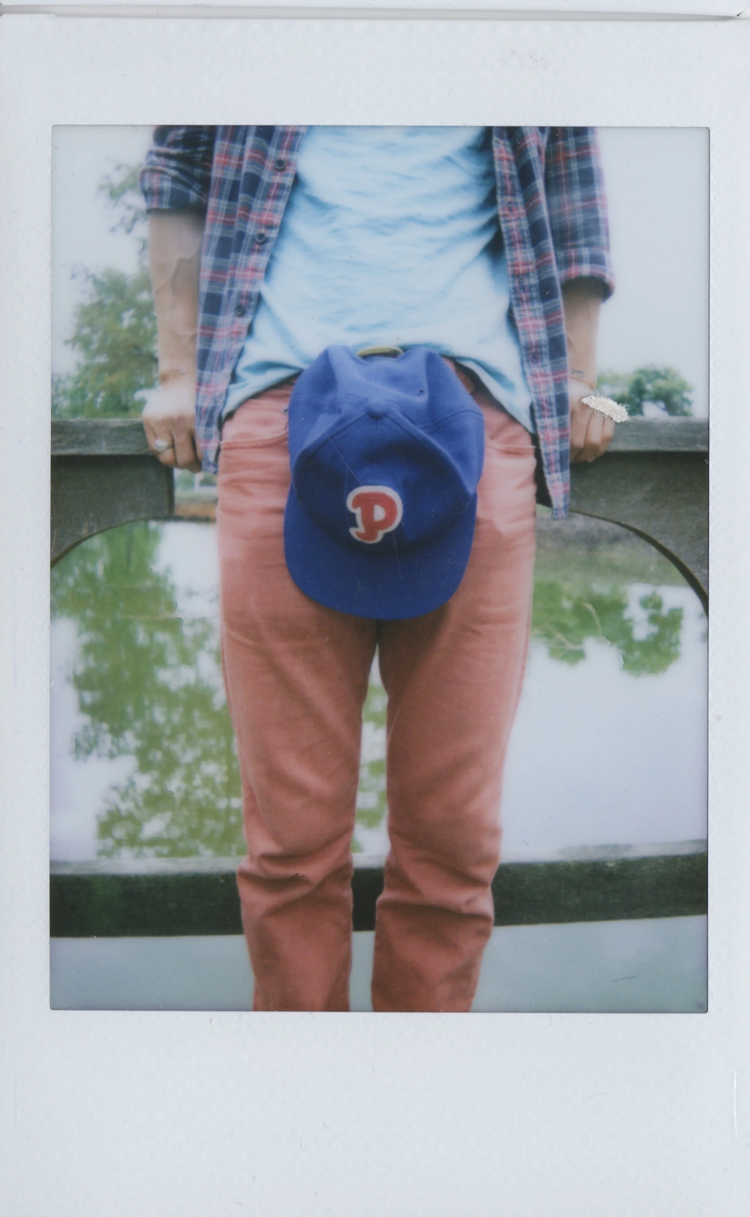 greatest fits #26 28.jpeg