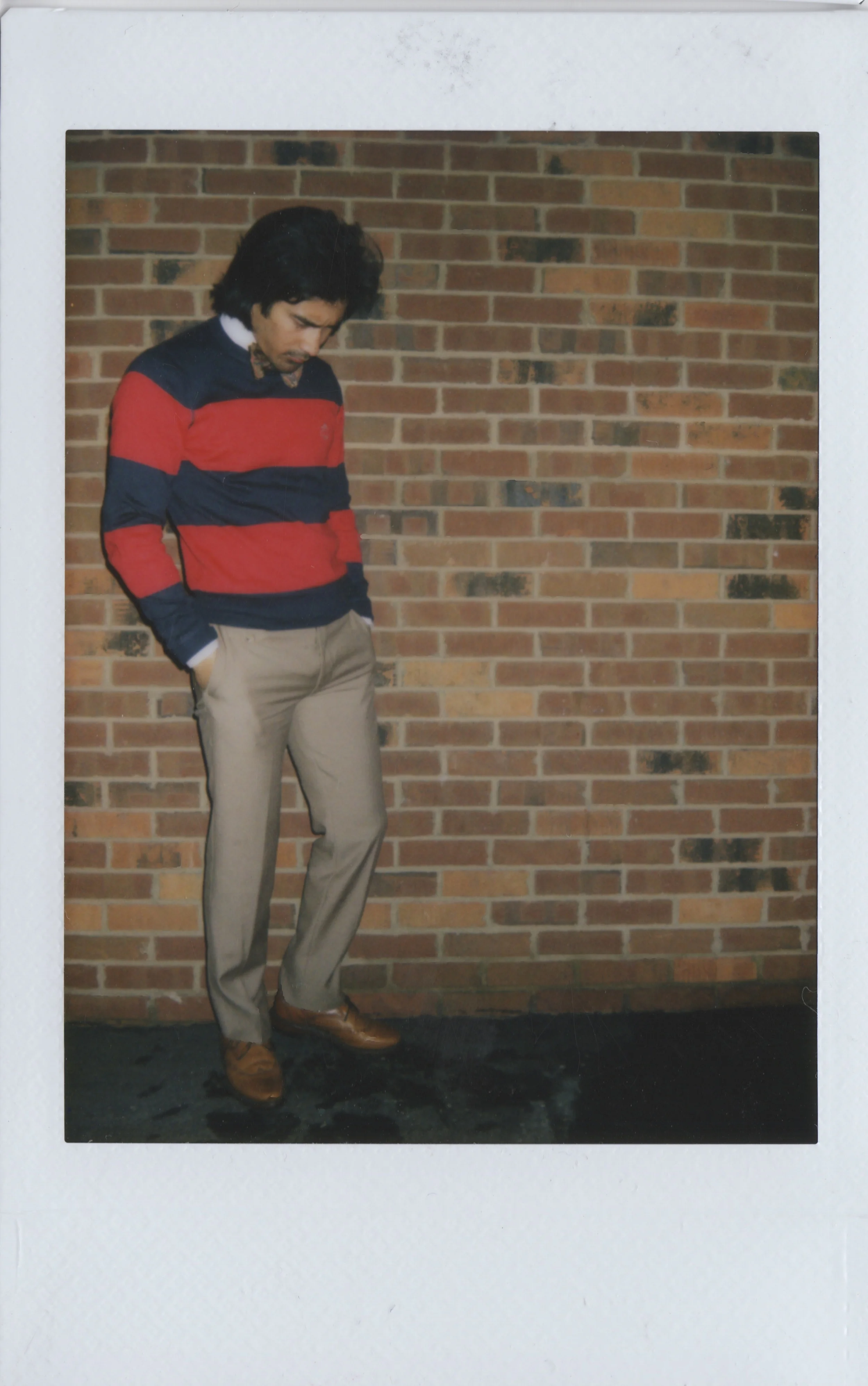 greatest fits #26 32.jpeg