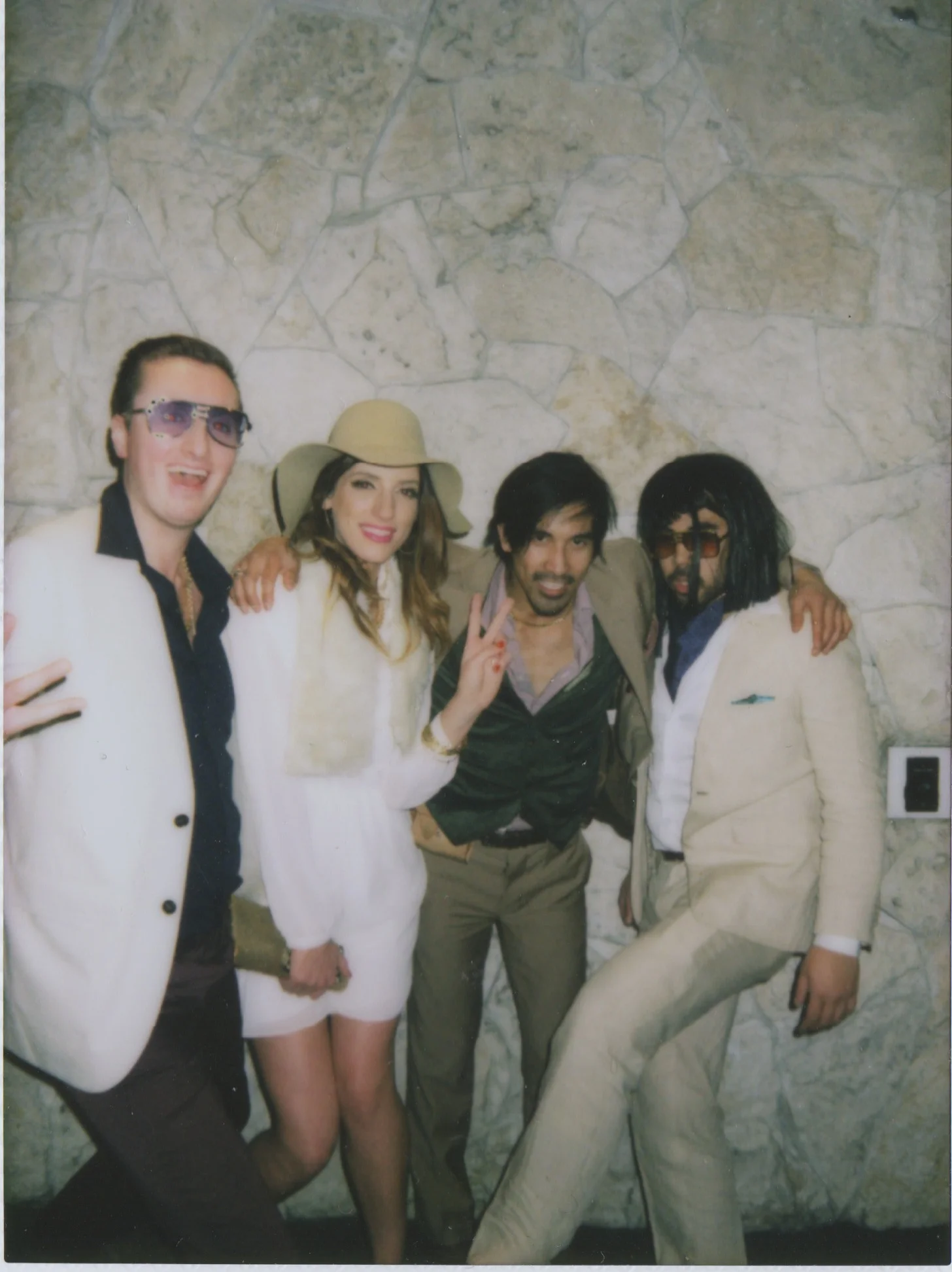 American Hustlers 3.jpeg