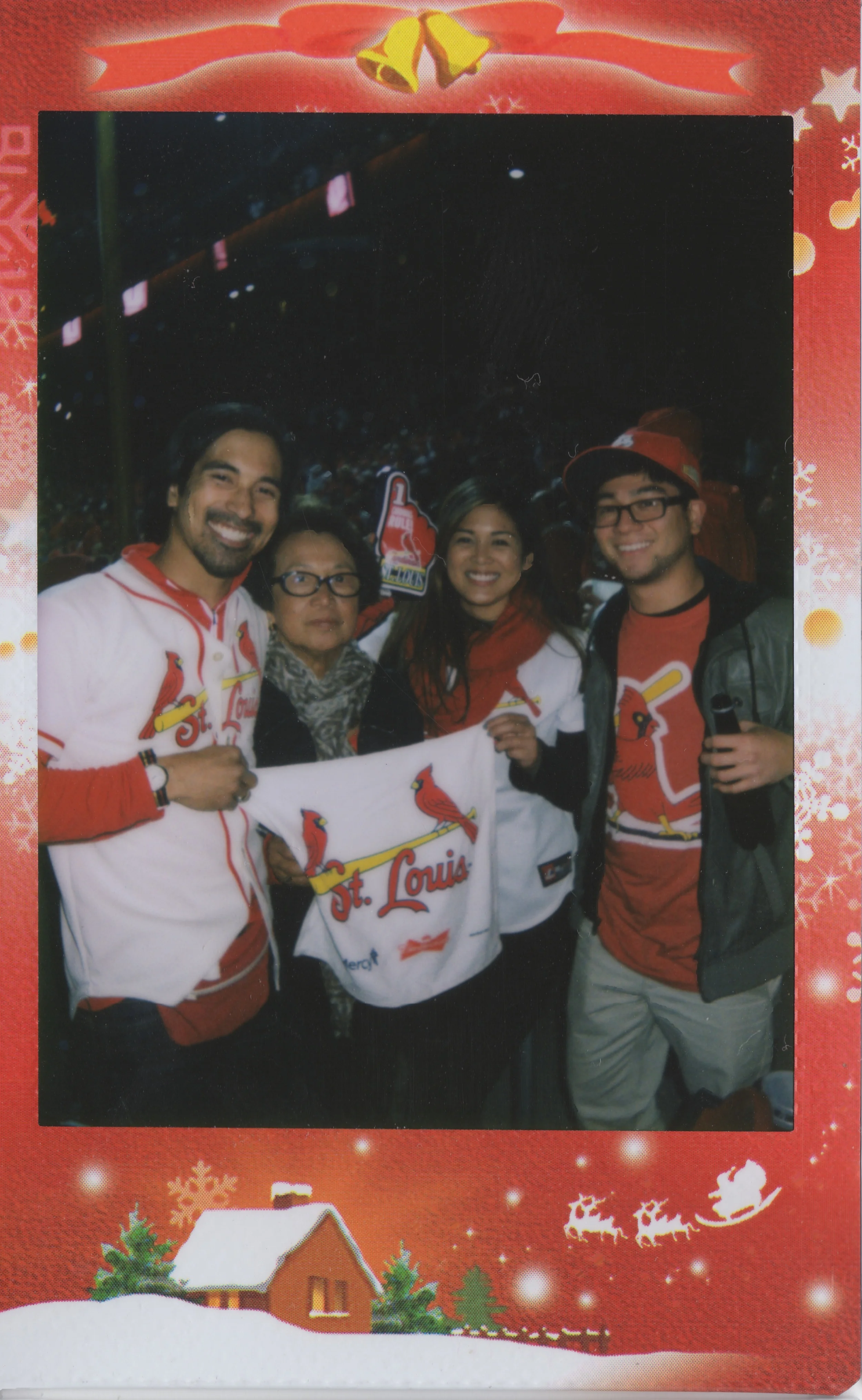 friends of p 10.jpeg