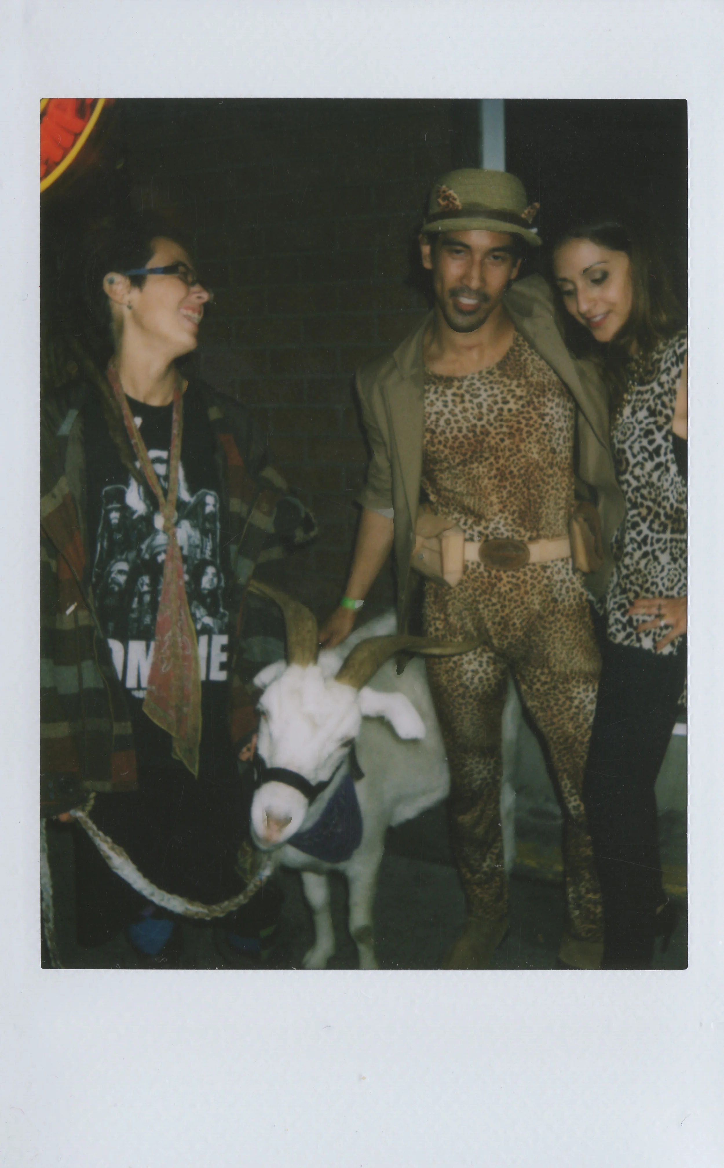 friends of p 12.jpeg