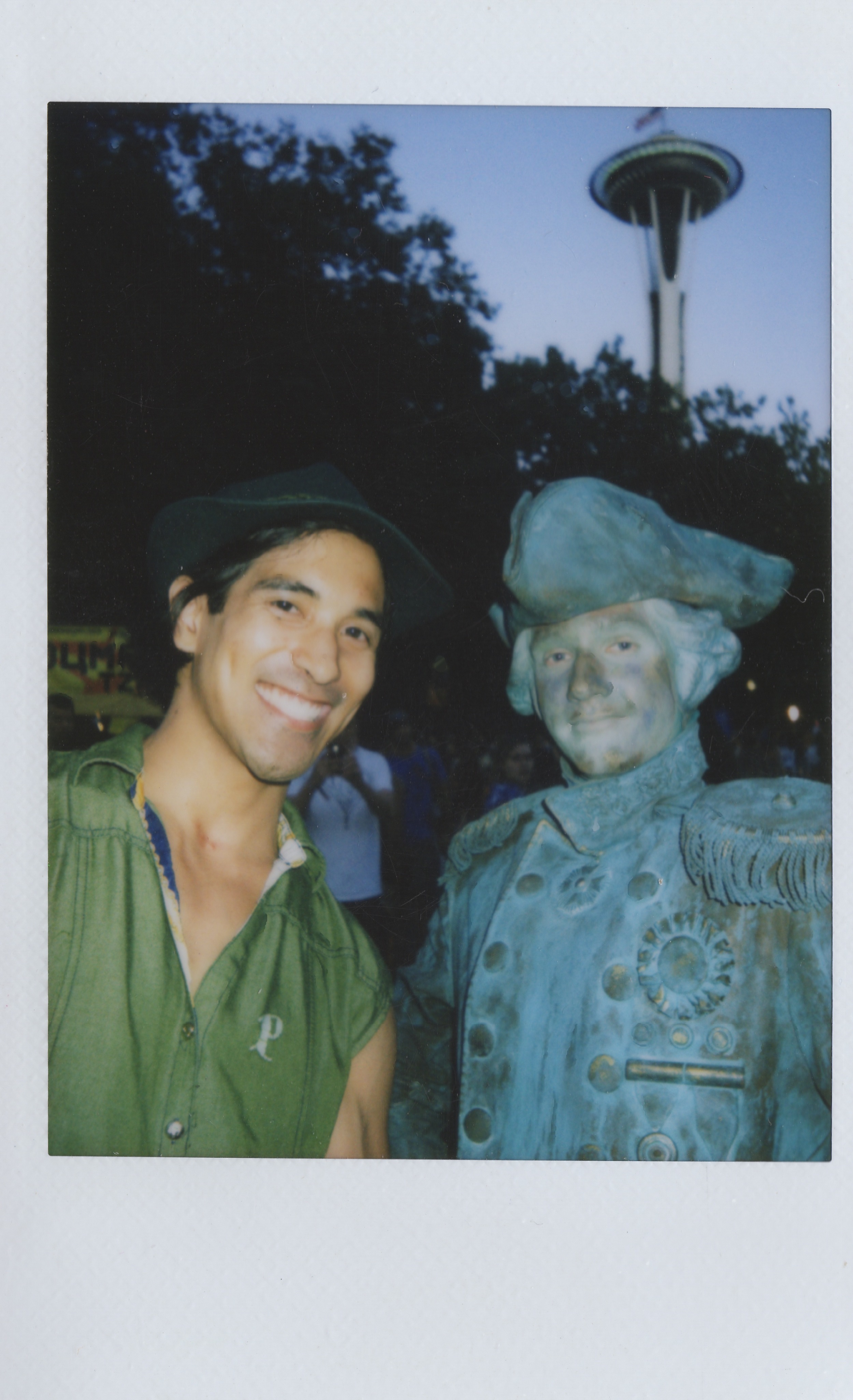 friends of p 13.jpeg