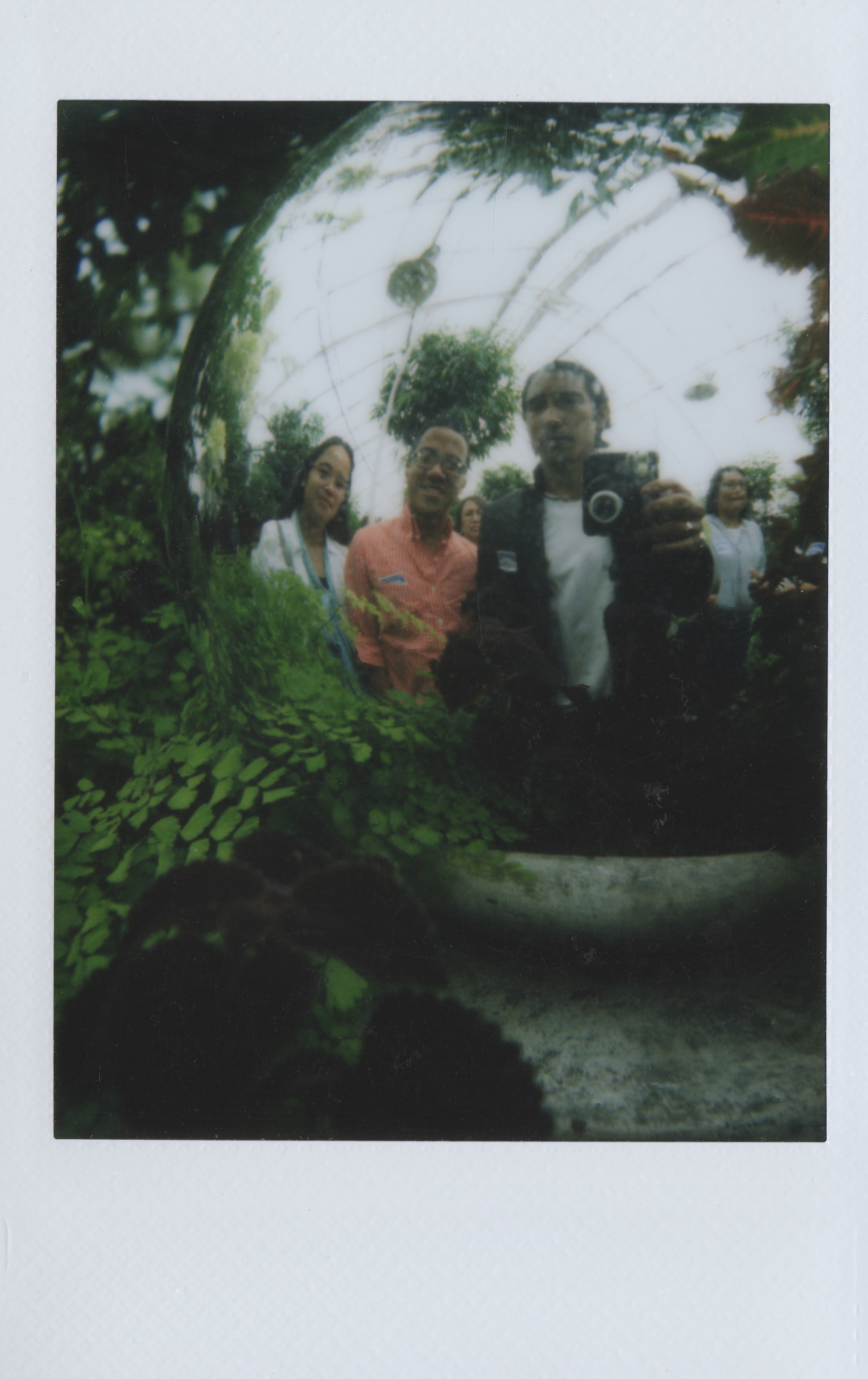 friends of p 15.jpeg