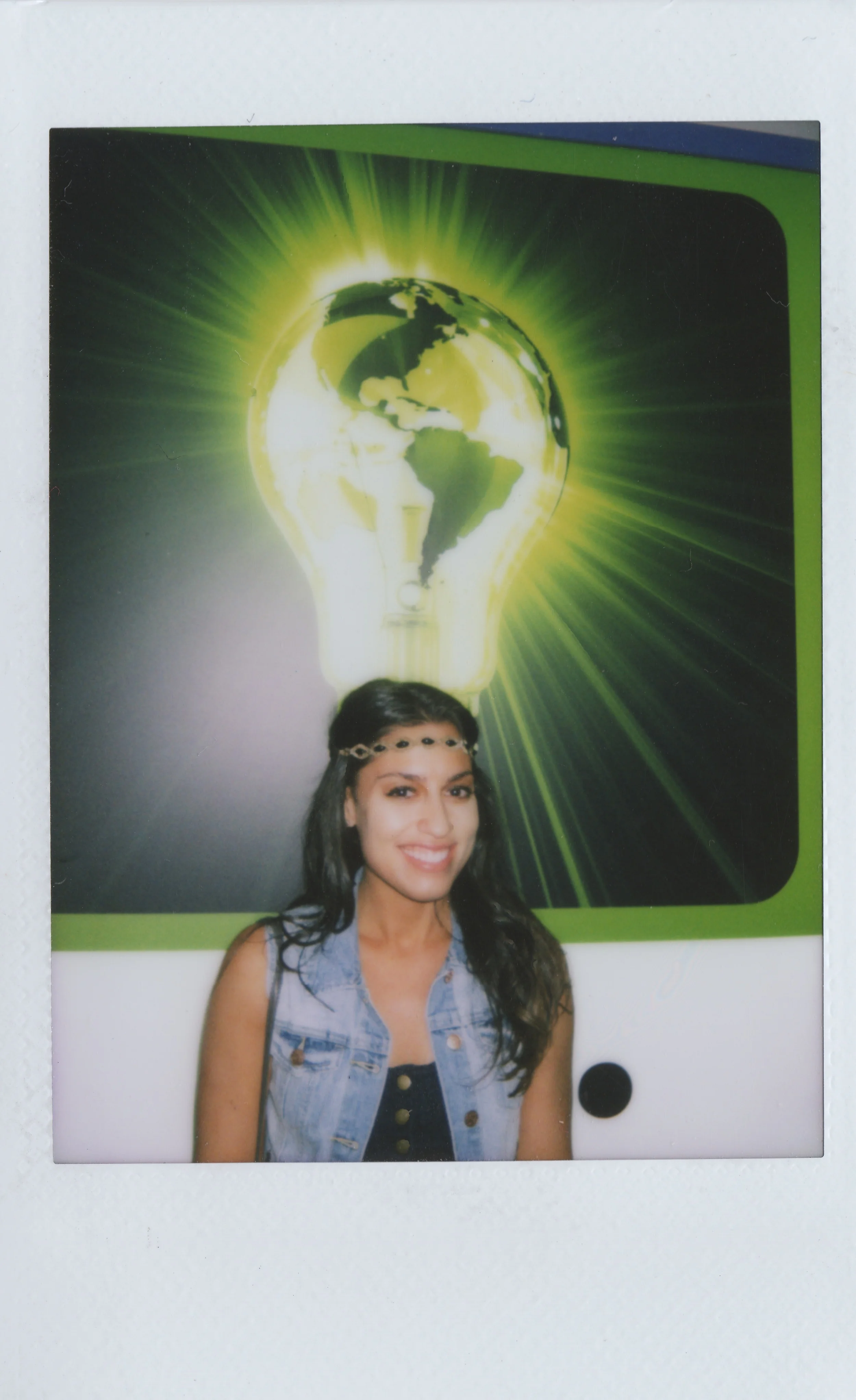 friends of p 17.jpeg