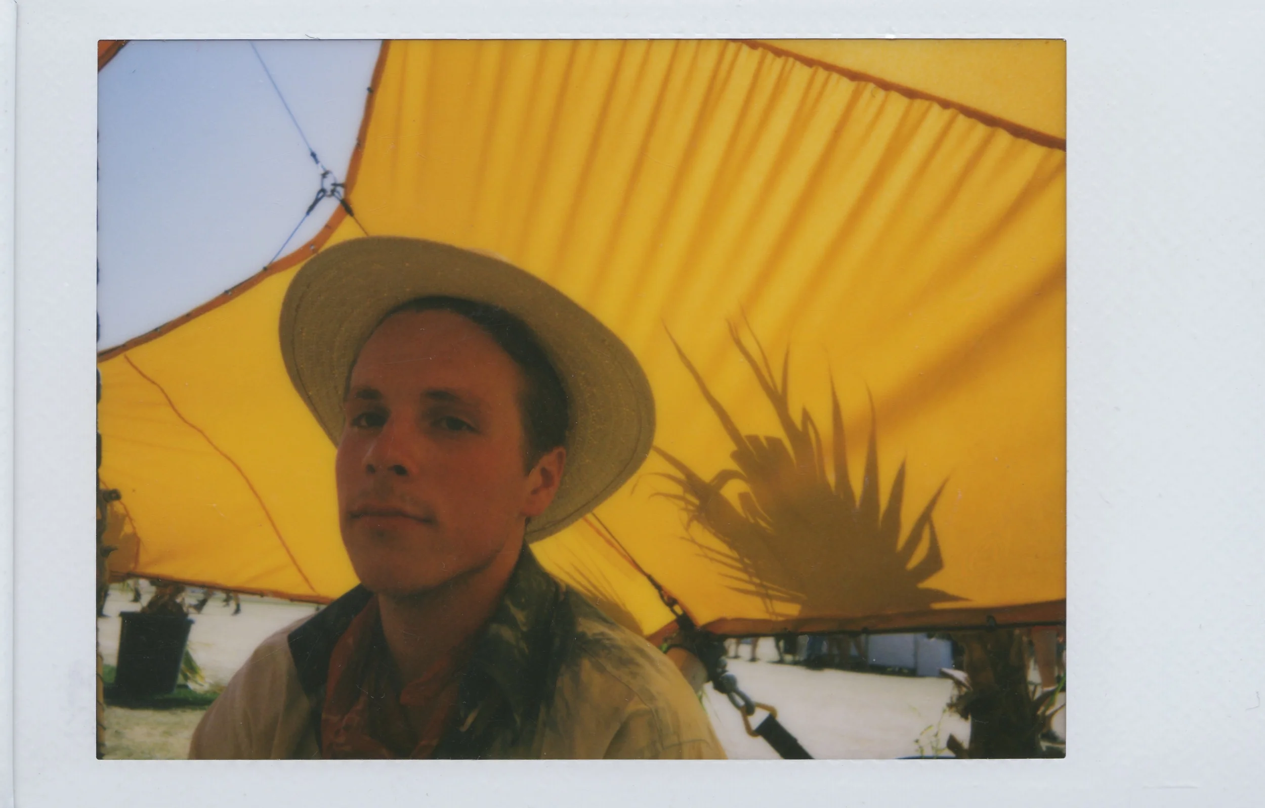 friends of p 18.jpeg