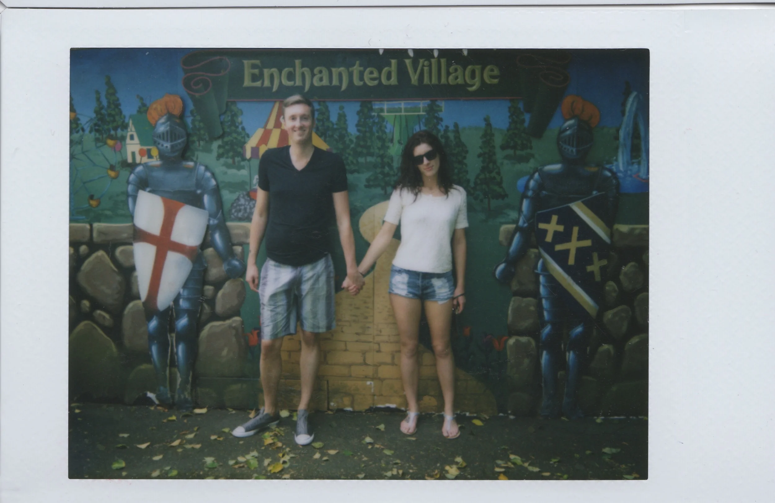 friends of p 24.jpeg