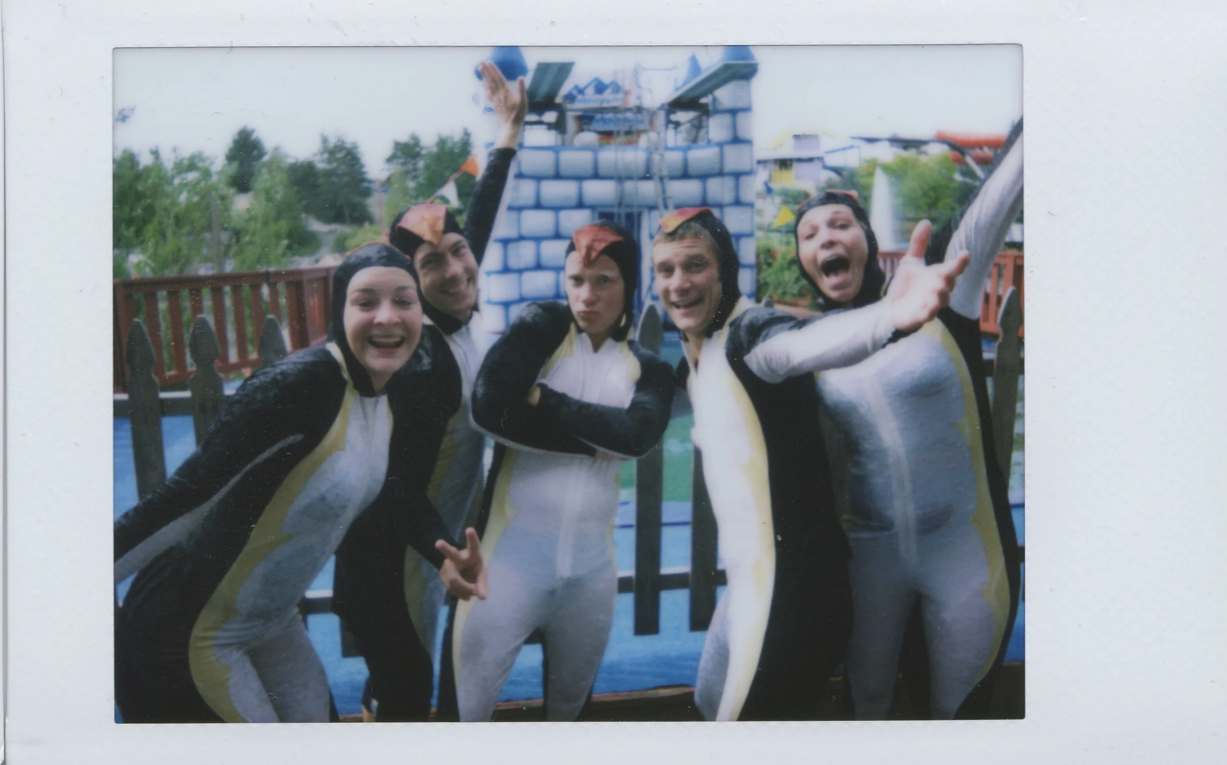 friends of p 27.jpeg