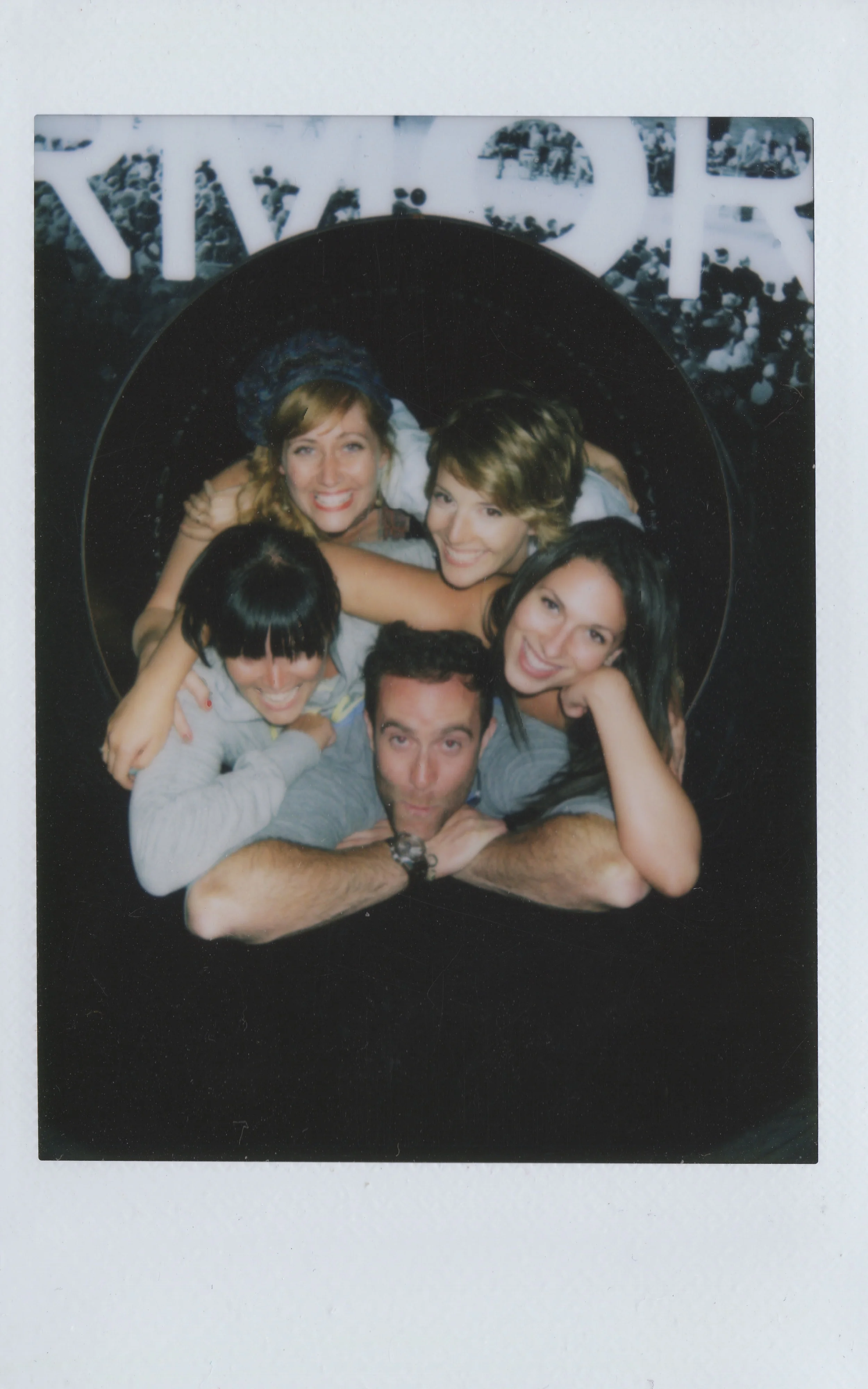 friends of p 28.jpeg