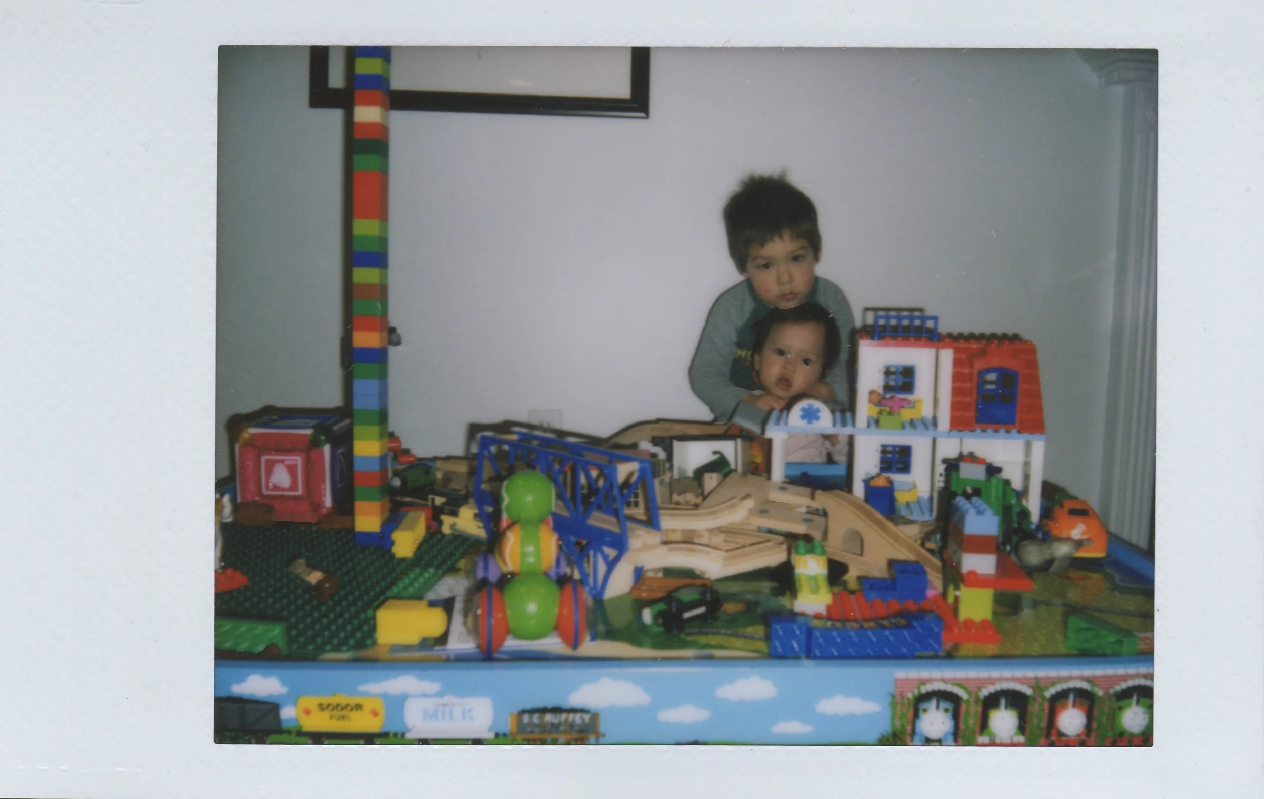 friends of p 21.jpeg