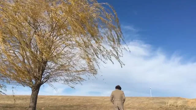 as seen by philipadilla