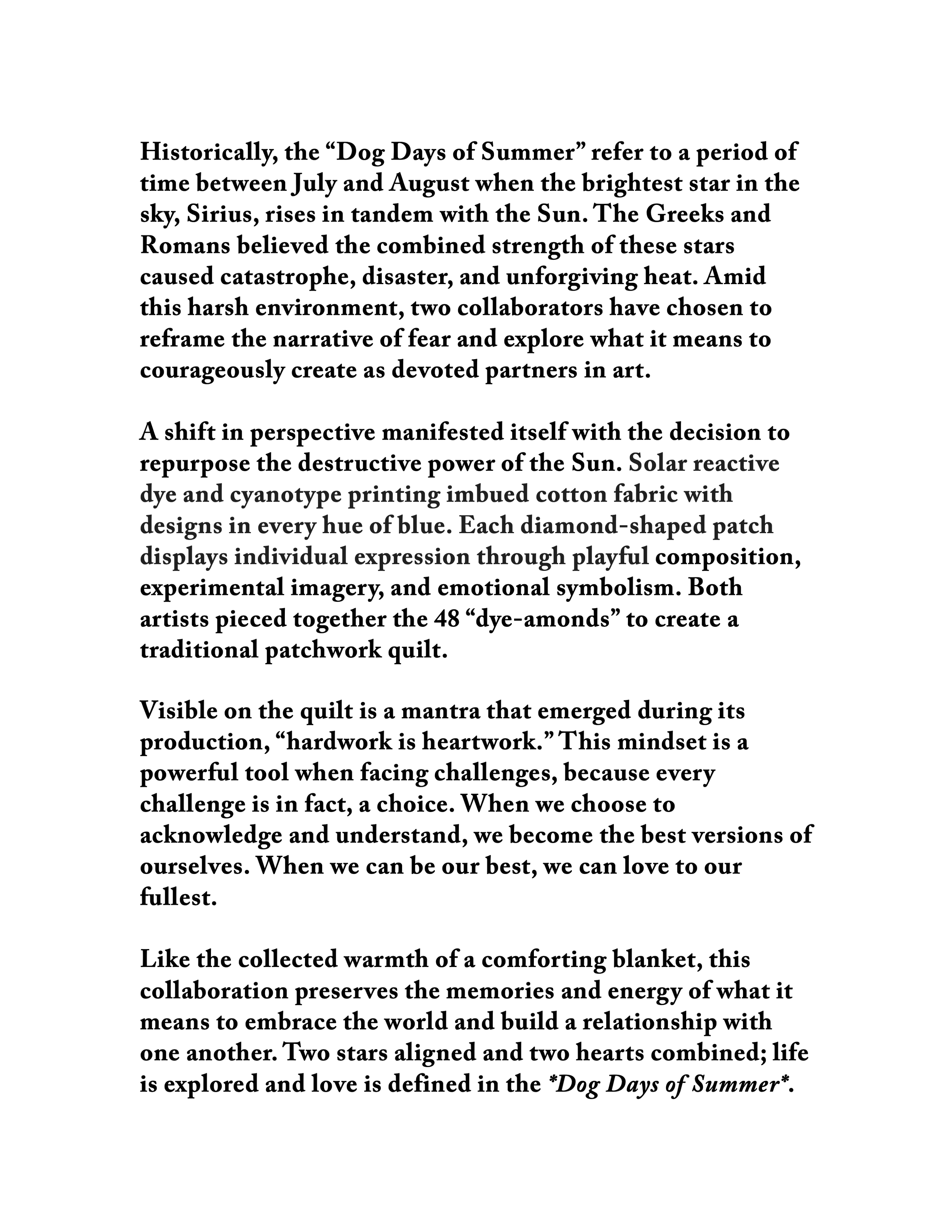 **Dog Days of Summer** image.png