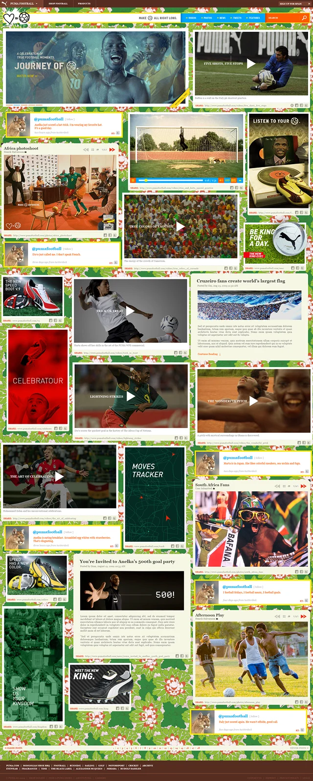 website_final_non_align_640.jpg