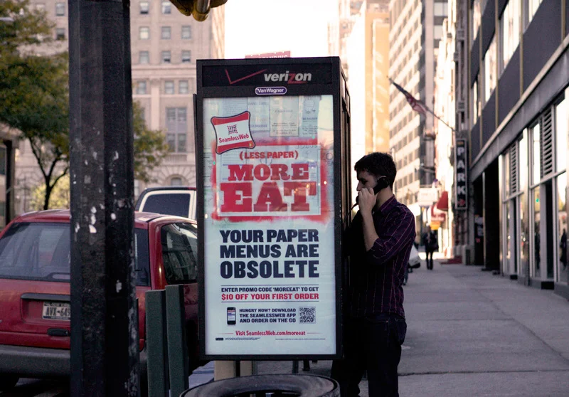 SW_2_PhoneKiosk_800.jpg