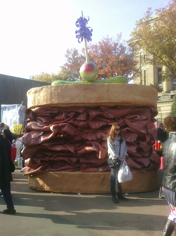 SW_4_Pastrami.jpg
