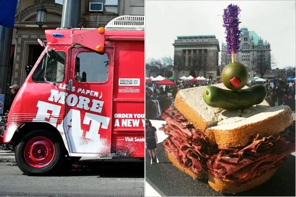 SW_1_truck_pastrami.jpg