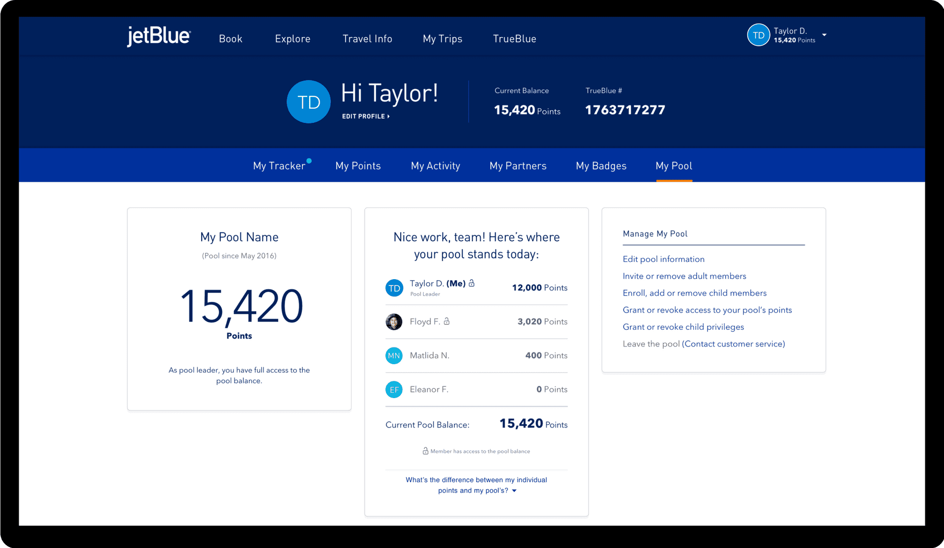 JB_Loyalty_Dashboard.png