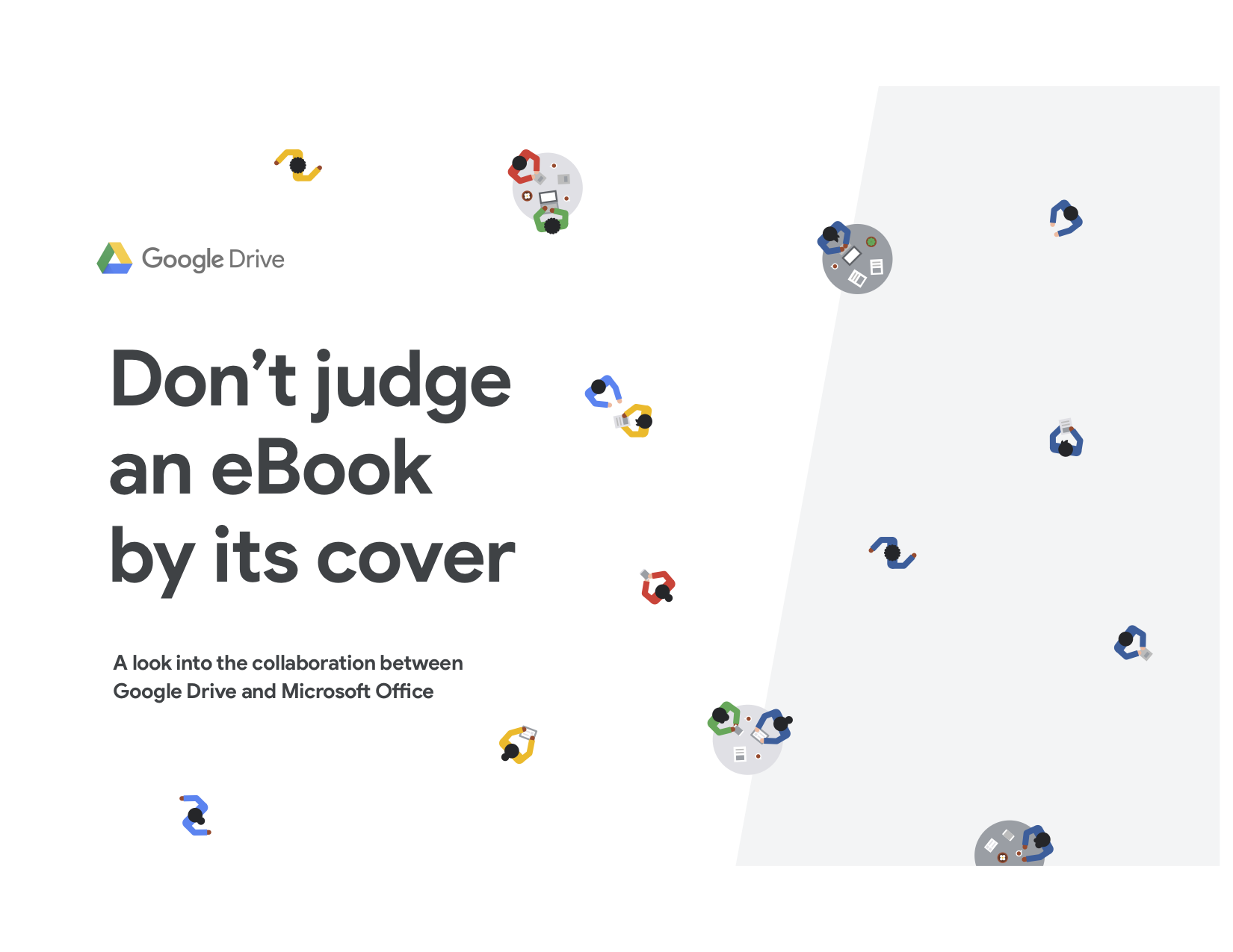 Google_Drive Enterprise_eBook_Final_11.27.19_pg1.png