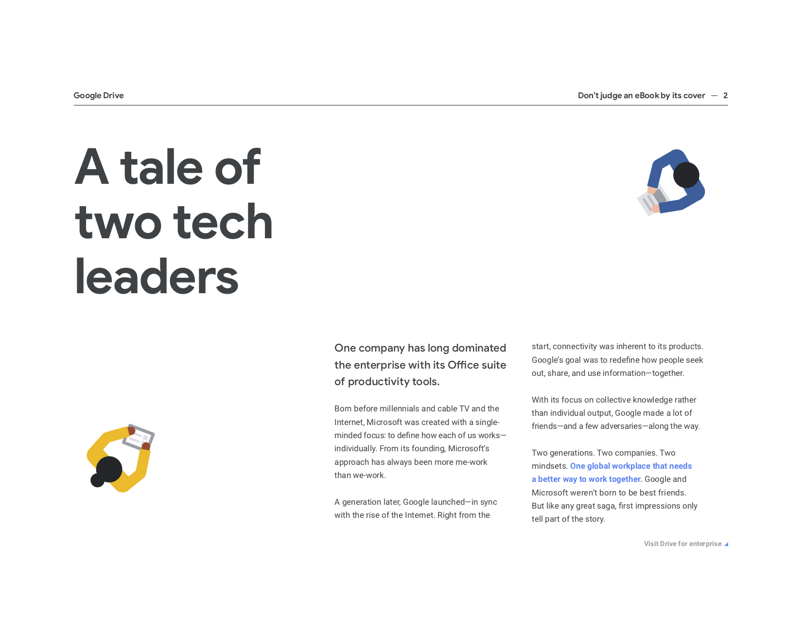 Google_Drive Enterprise_eBook_Updated_Final_11.27.19_pg2.png