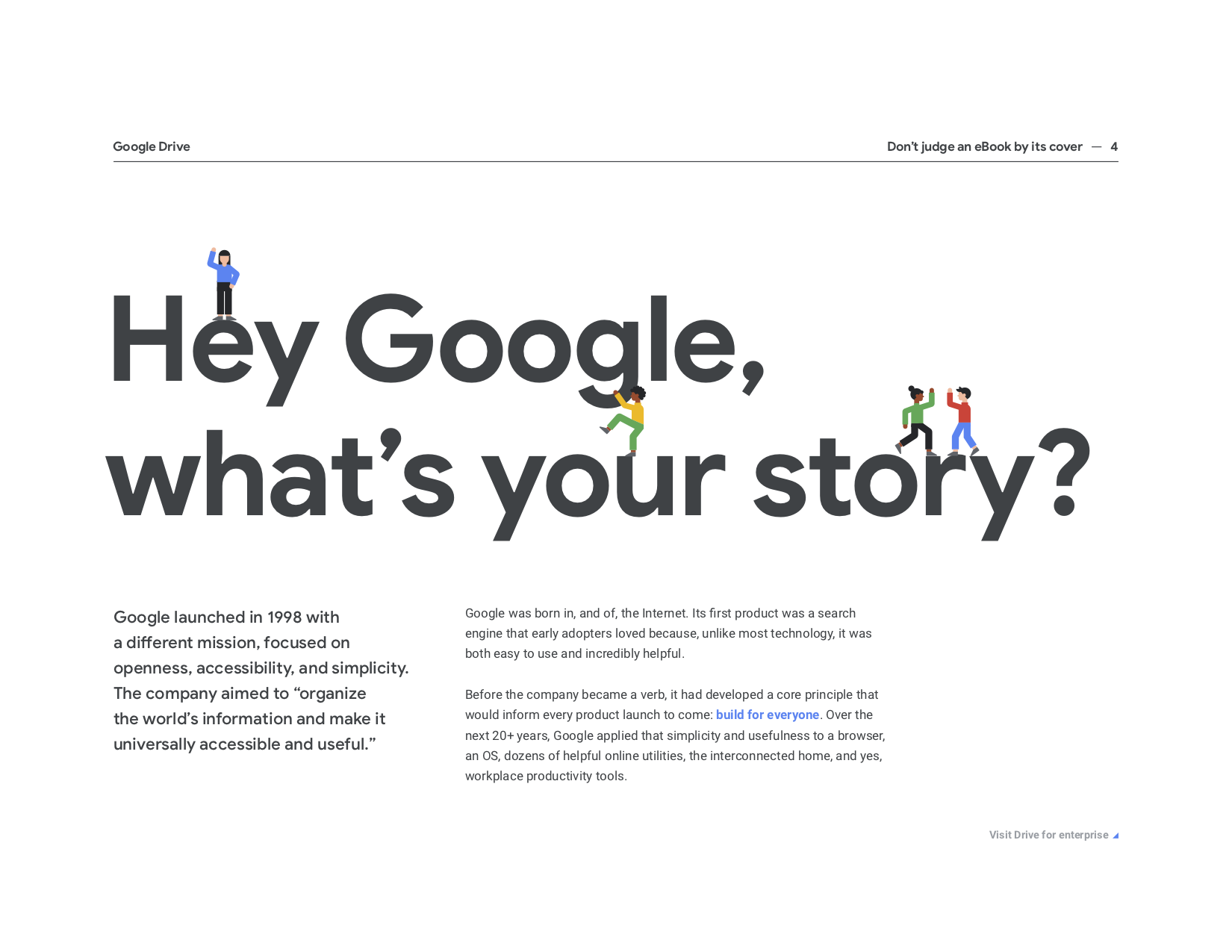 Google_Drive Enterprise_eBook_Updated_Final_11.27.19_pg4.png