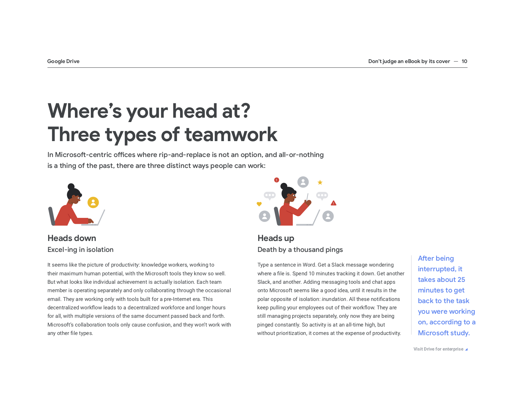 Google_Drive Enterprise_eBook_Updated_Final_11.27.19_pg10.png
