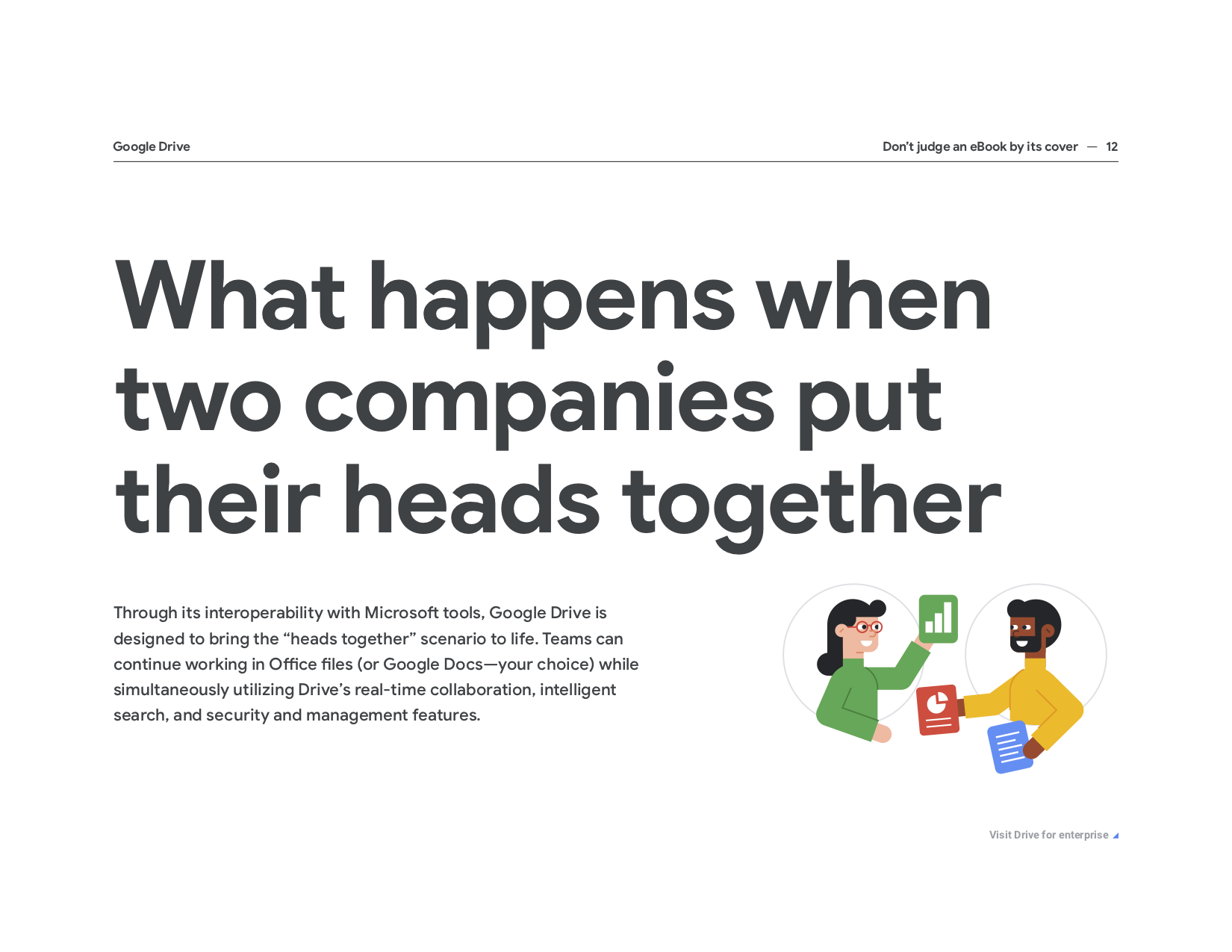 Google_Drive Enterprise_eBook_Updated_Final_11.27.19_pg12.png