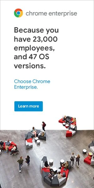 OS_300x600.jpg