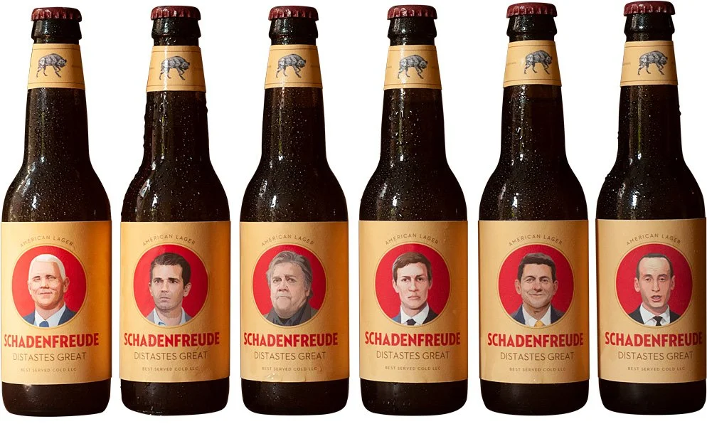 1_schadenfreude_bottles.jpeg