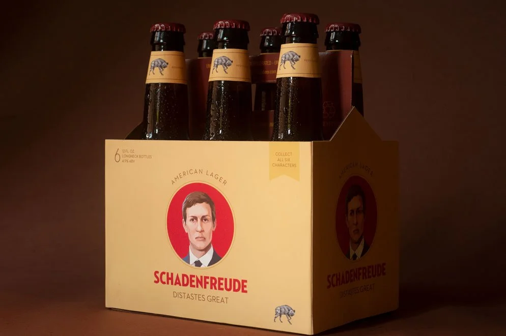3_schadenfreude_six_pack.jpeg