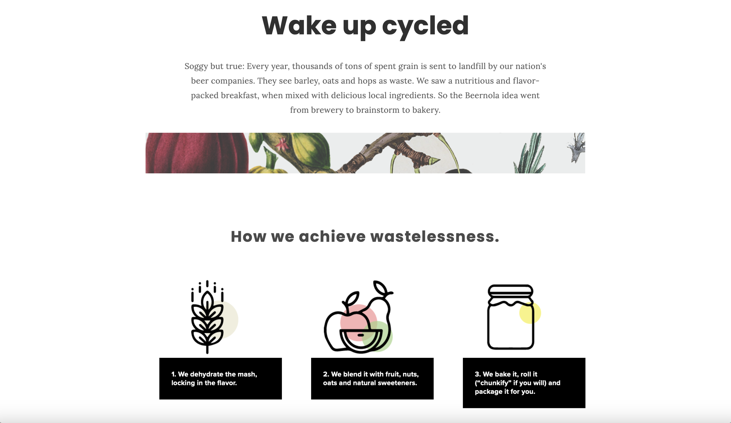 2_Beernola Wake Up Cycled.png