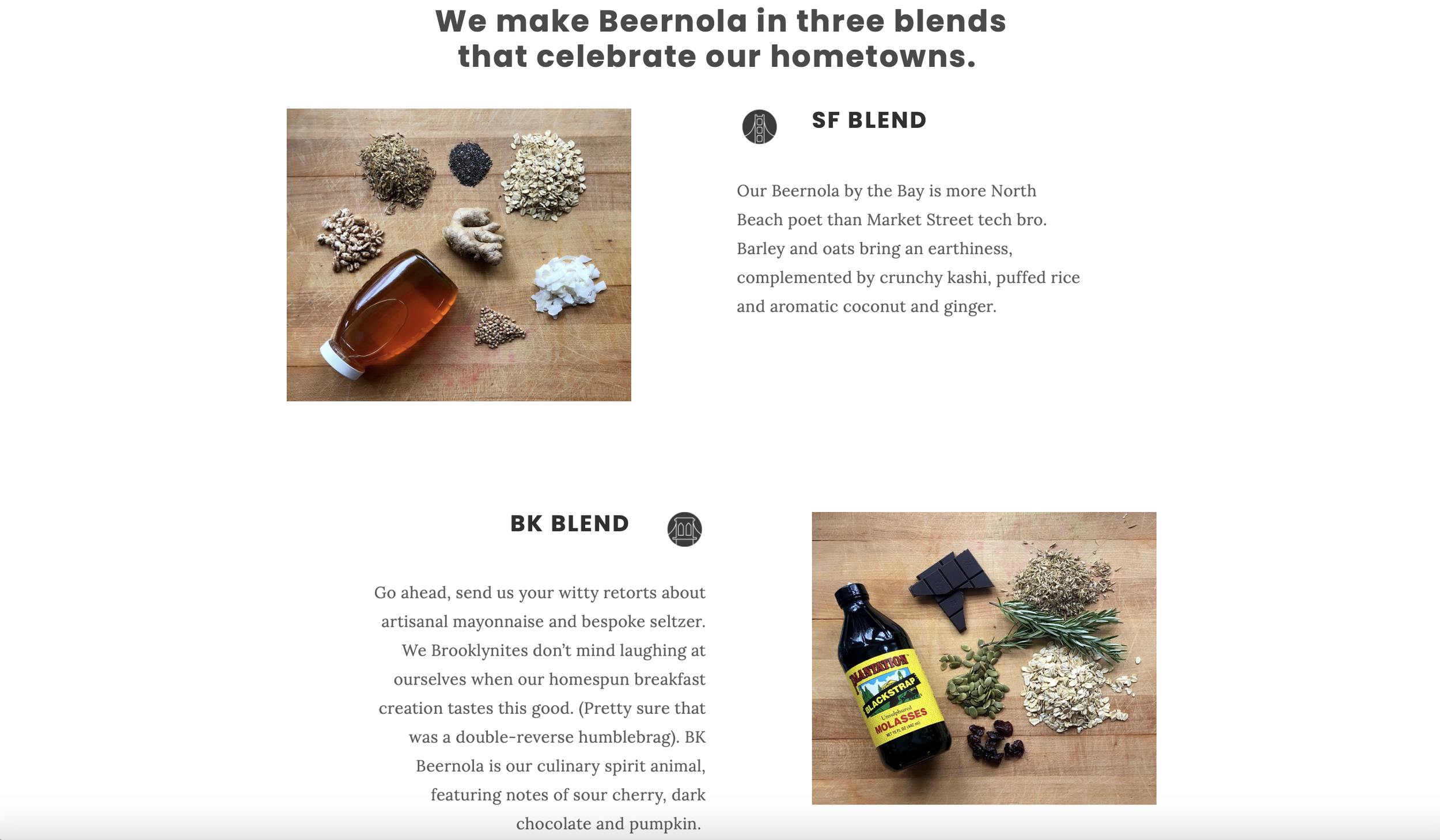 3_Beernola Hometown Blends.png