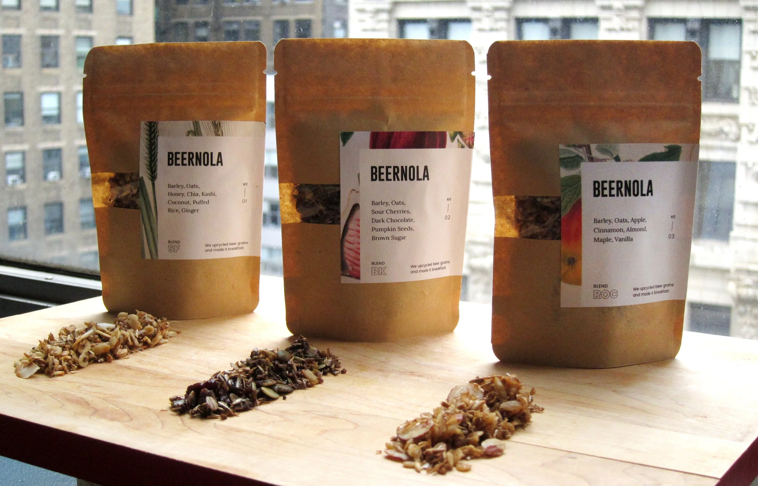 4_Beernola Packaging_w_product.jpeg