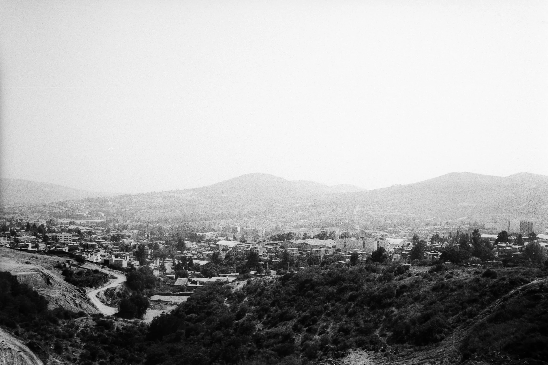 MEXICO DFA 201301 10.jpg
