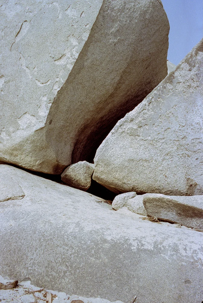 20140312_Tyrona Rocks_01.jpg