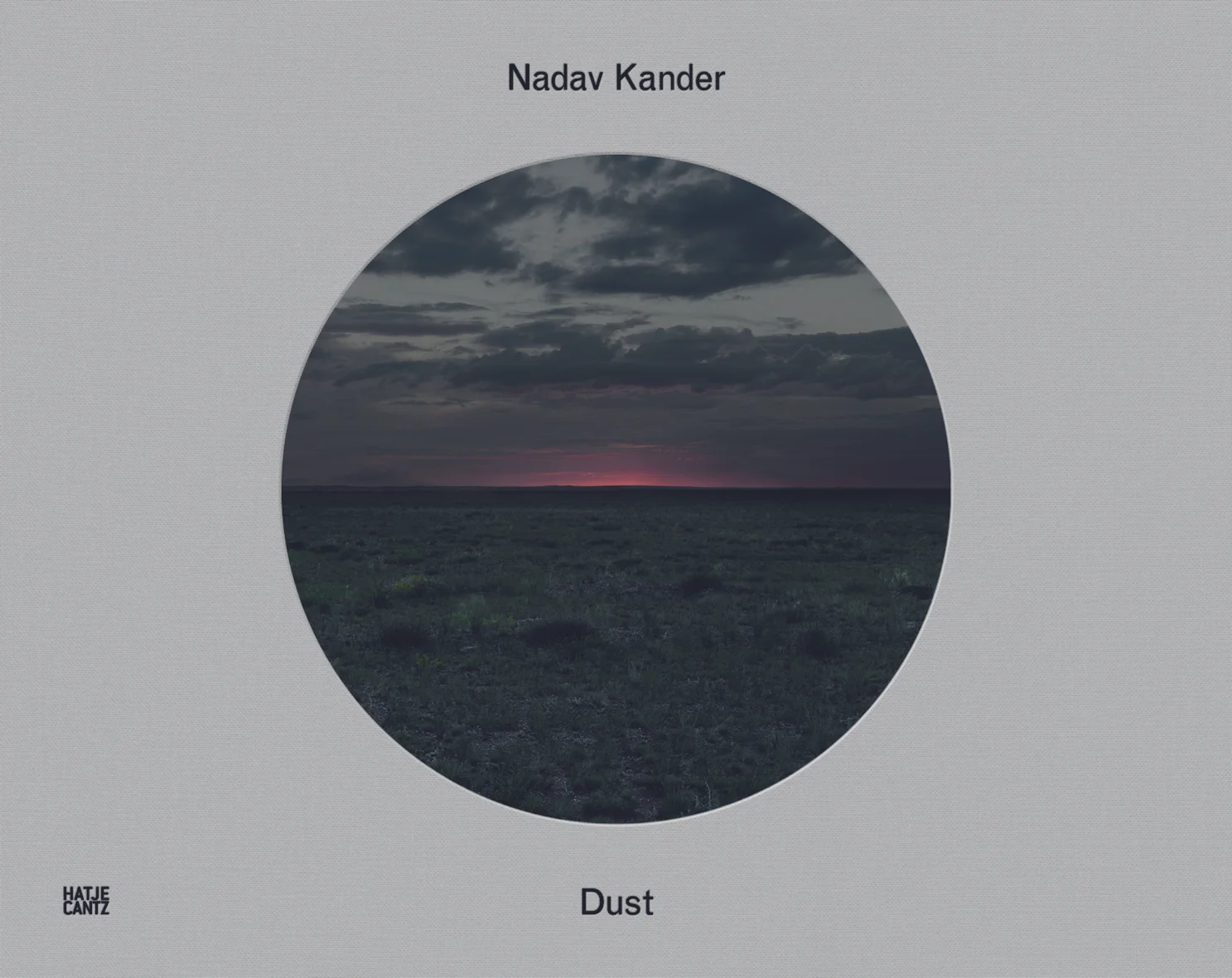 Dust, Nadav Kander cover HR.jpg
